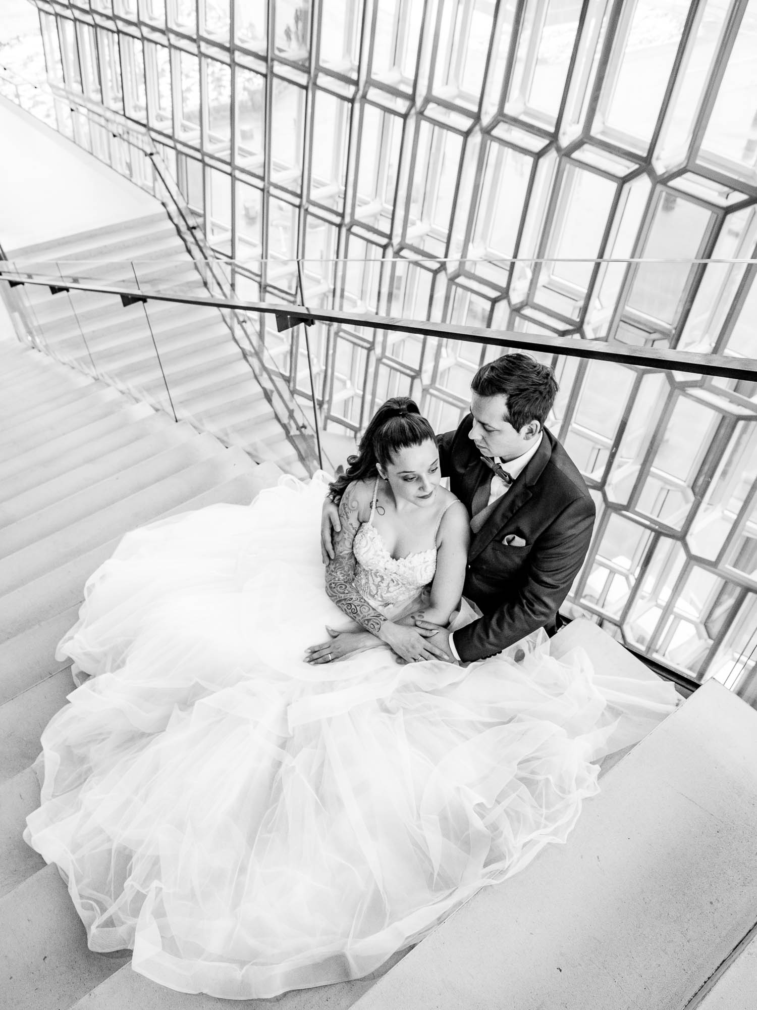 Export x3 P1010158 RAW 2