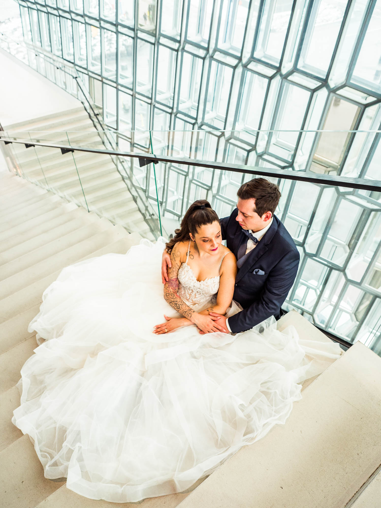 Export x3 P1010158 RAW