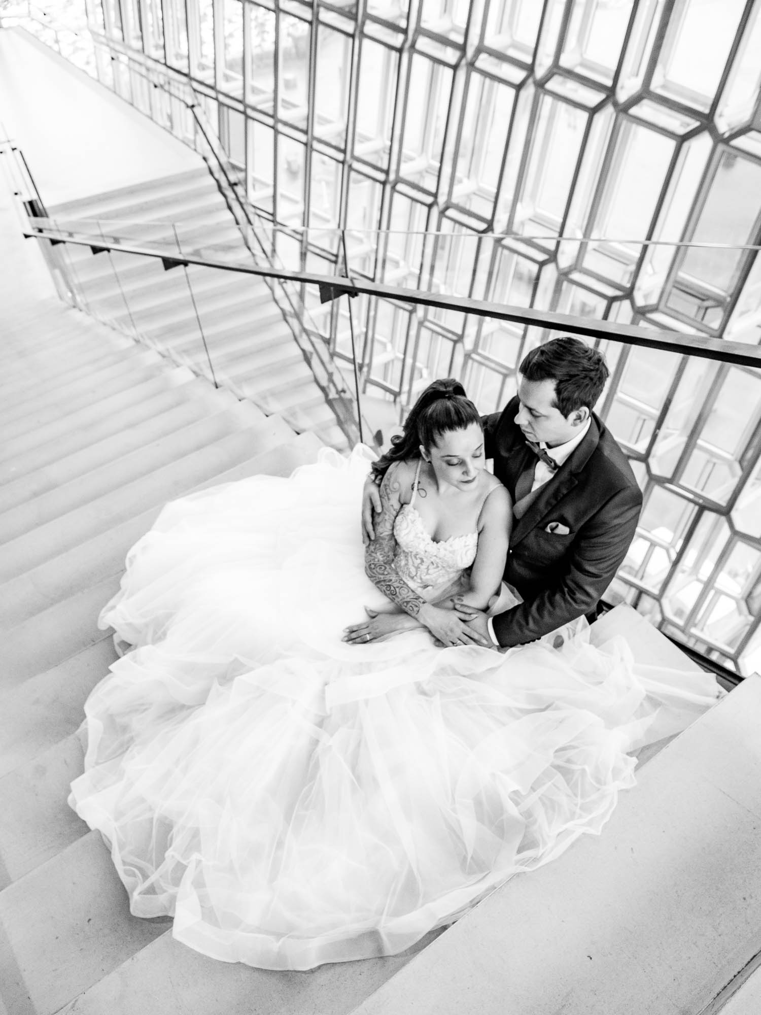 Export x3 P1010159 RAW 2