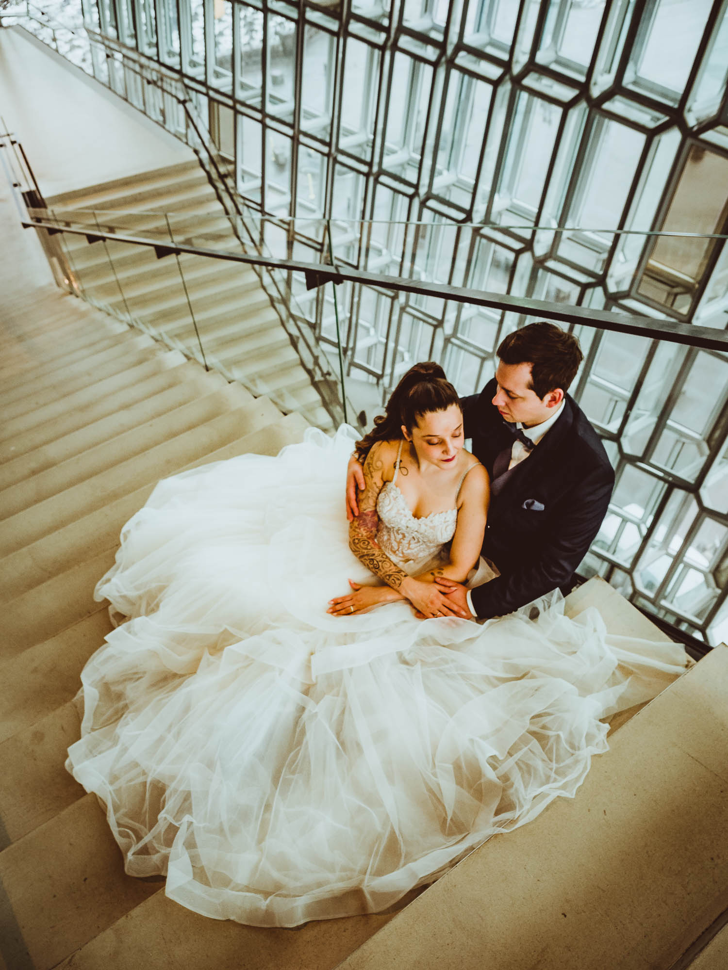 Export x3 P1010159 RAW 3