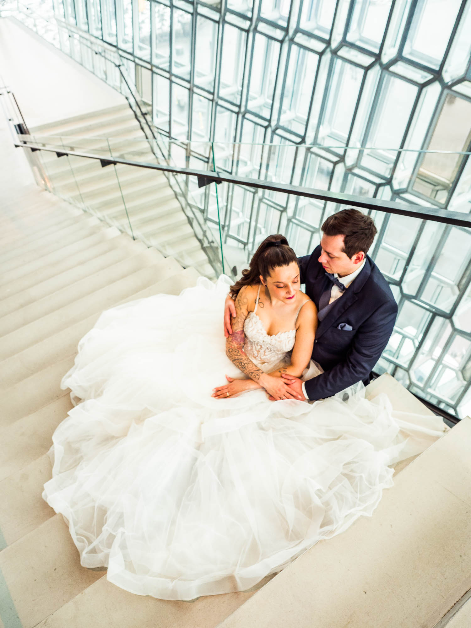 Export x3 P1010159 RAW