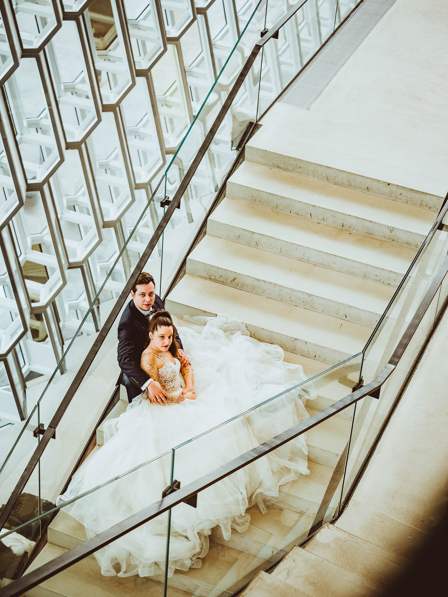 Export x3 P1010163 Bearbeitet 2 RAW