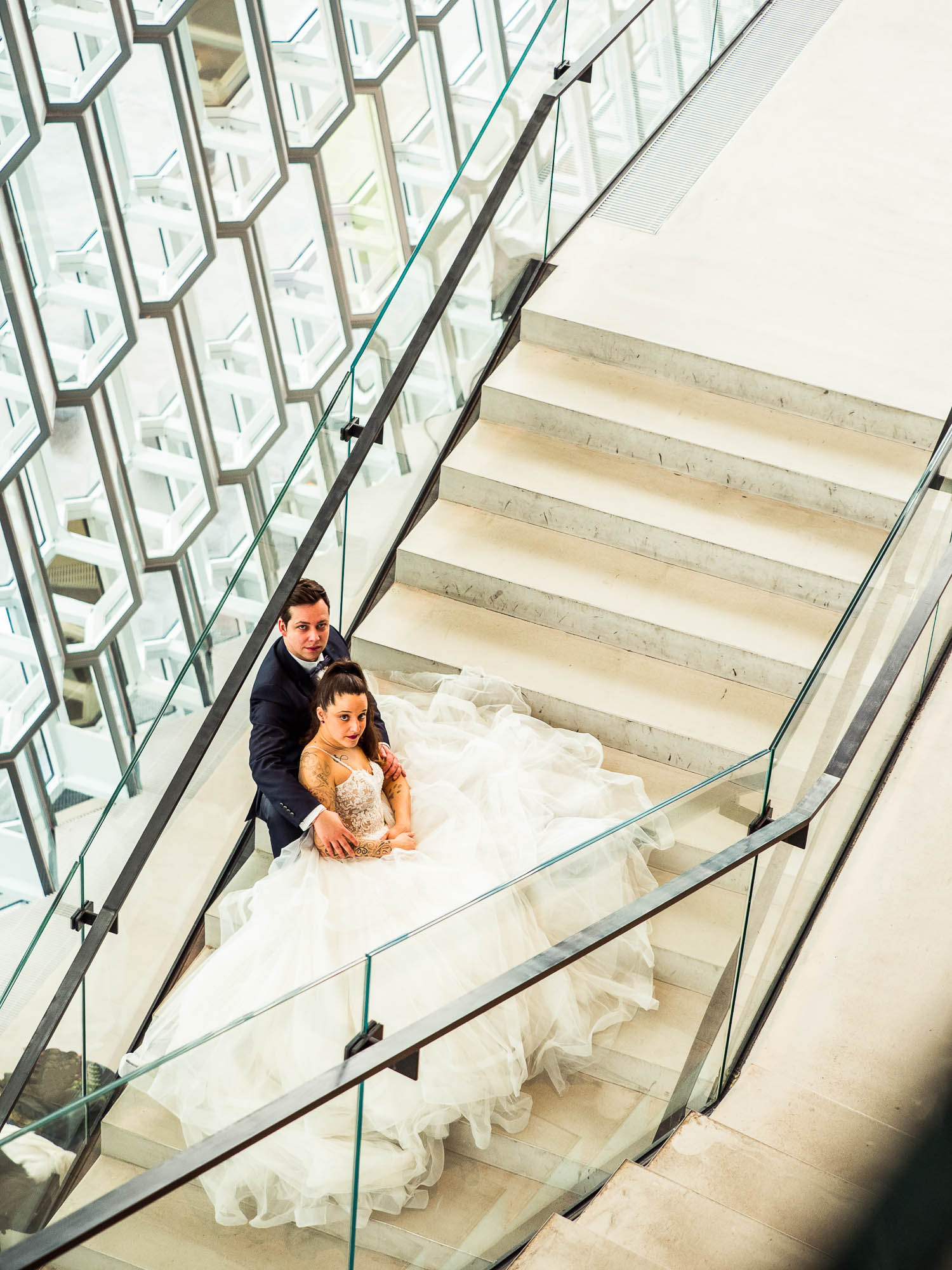 Export x3 P1010163 Bearbeitet RAW