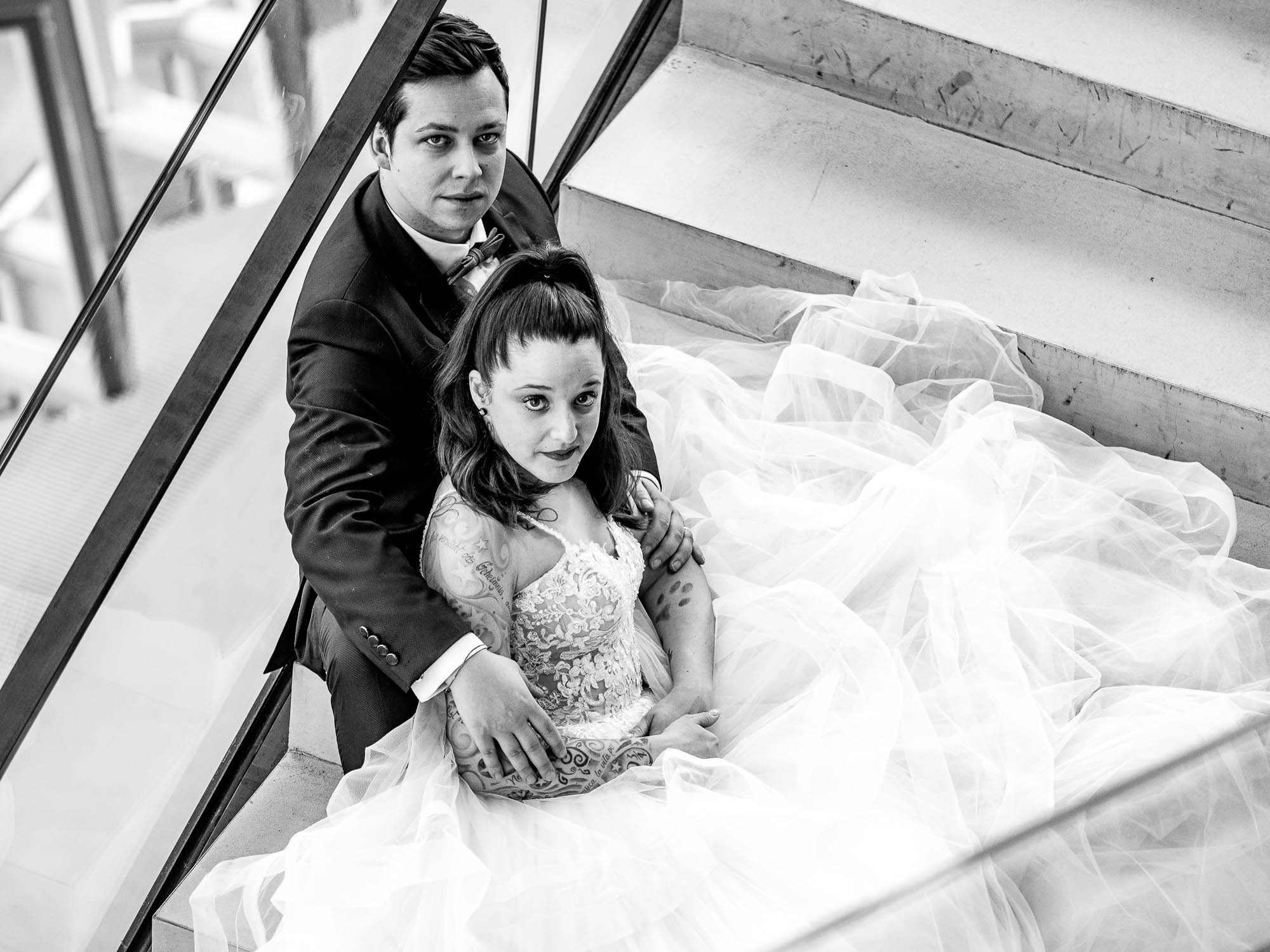 Export x3 P1010164 RAW 2