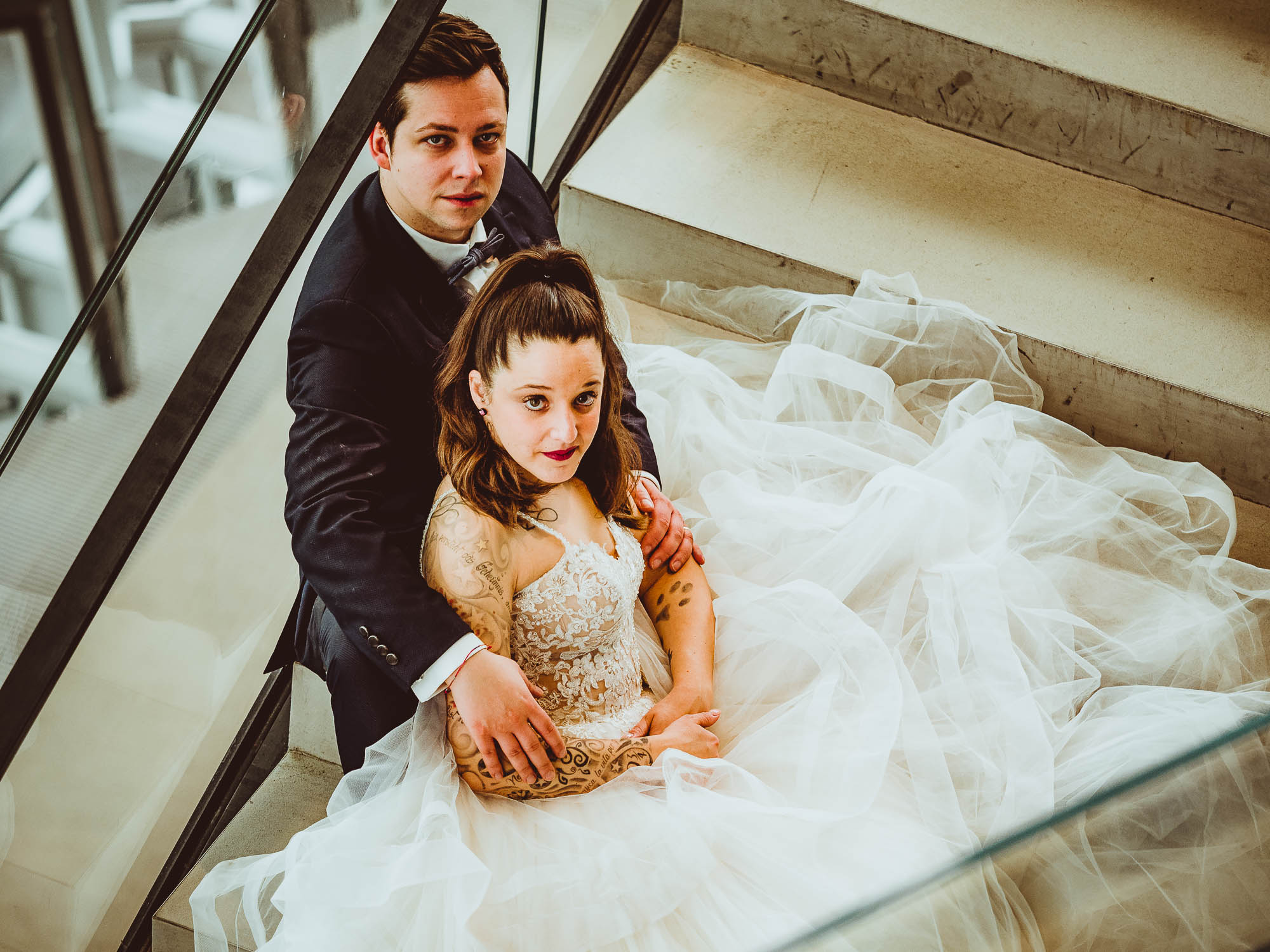 Export x3 P1010164 RAW 3