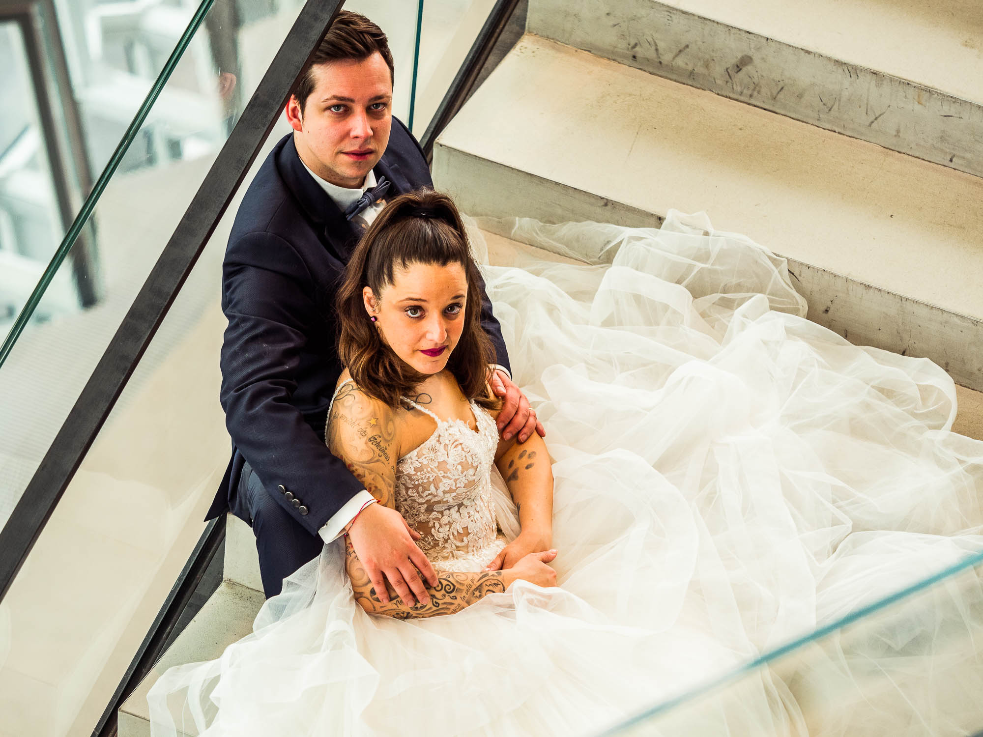 Export x3 P1010164 RAW