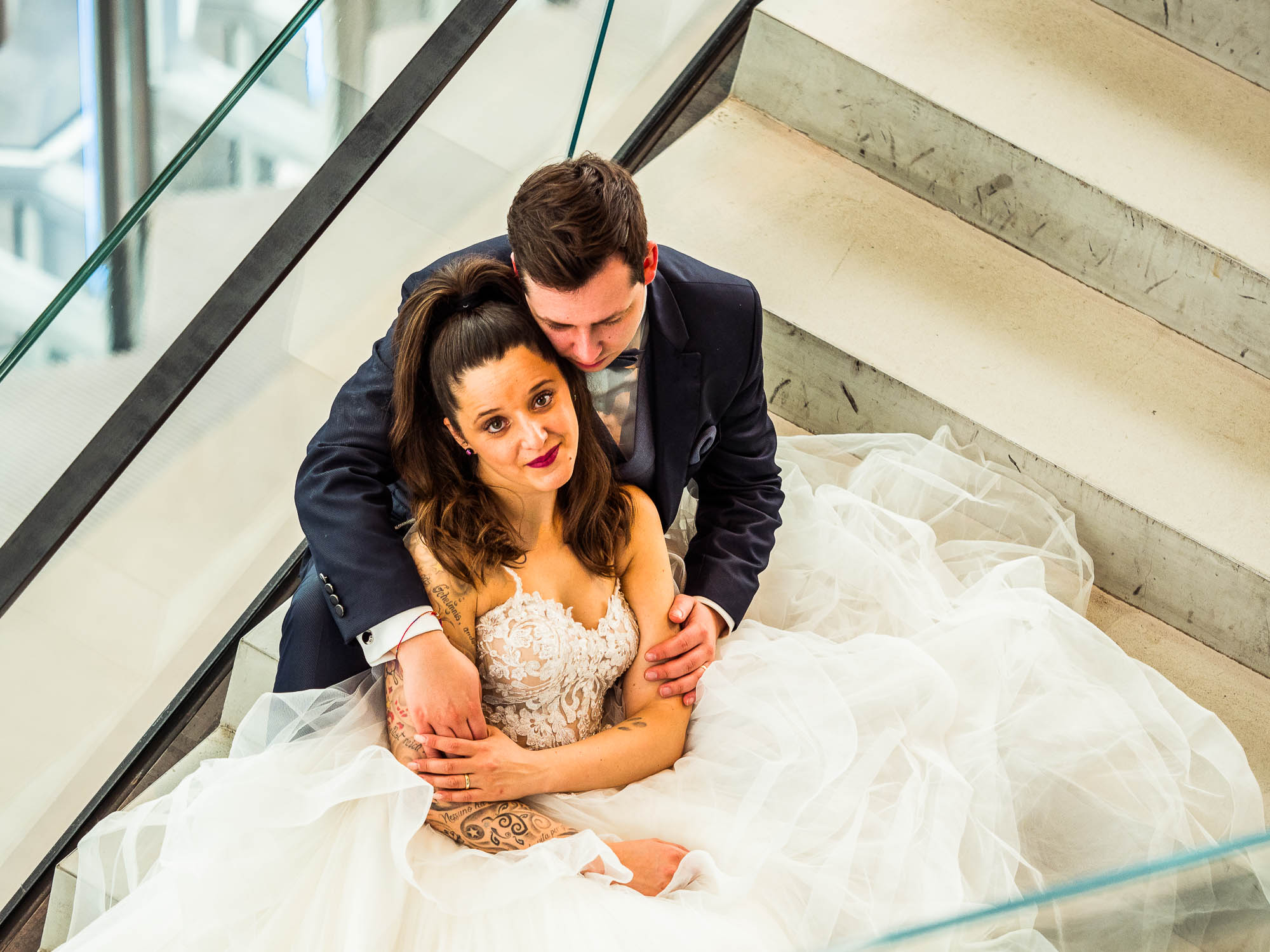 Export x3 P1010172 RAW