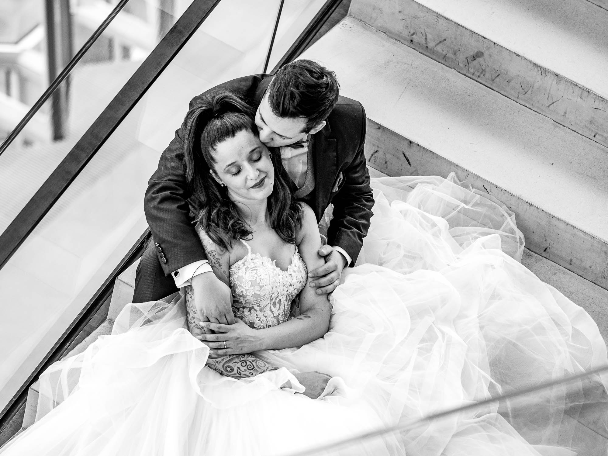 Export x3 P1010175 RAW 2