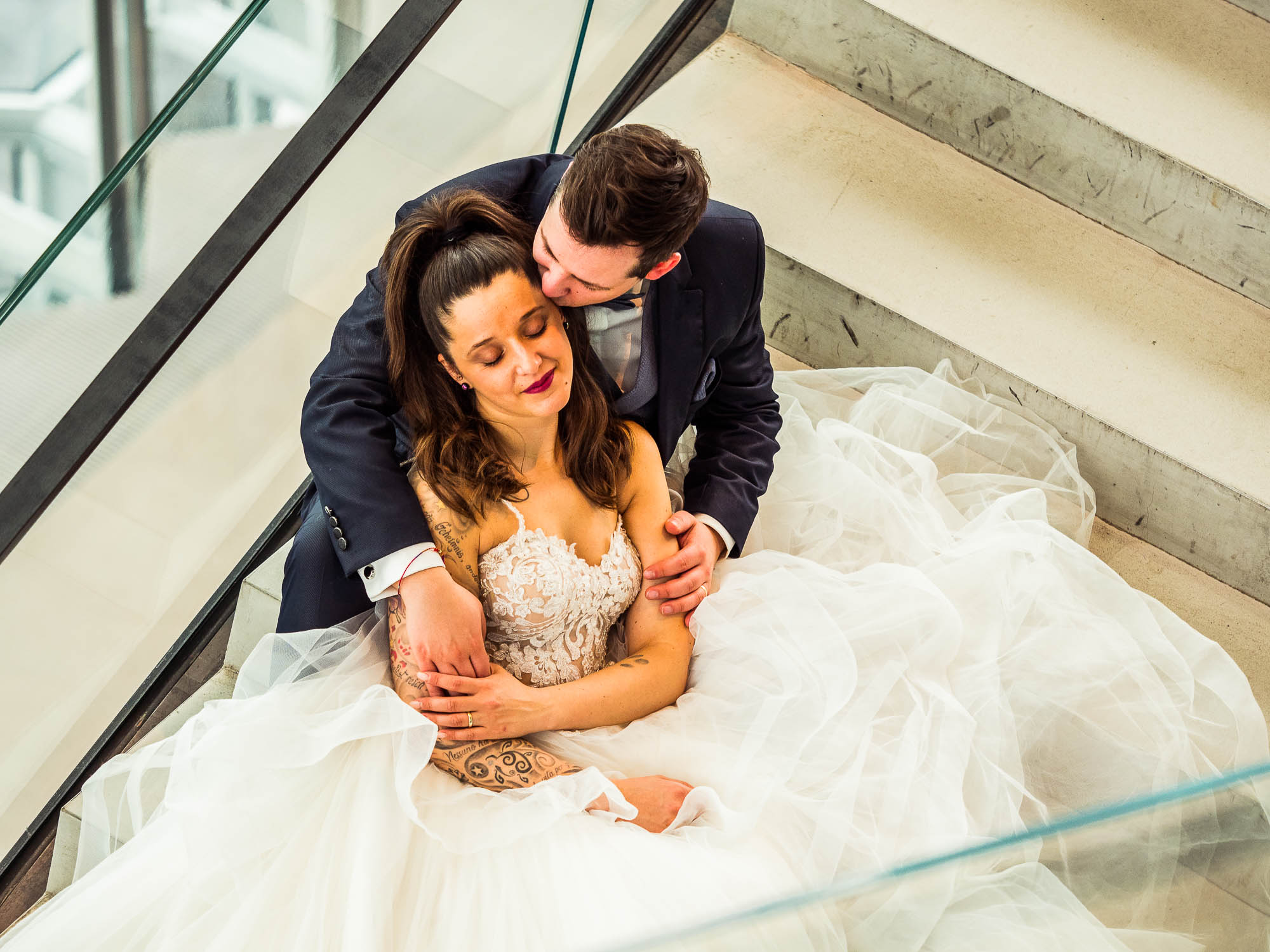 Export x3 P1010175 RAW