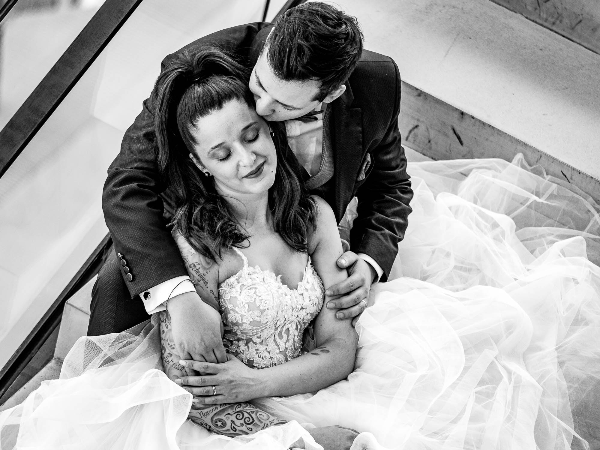 Export x3 P1010177 RAW 2