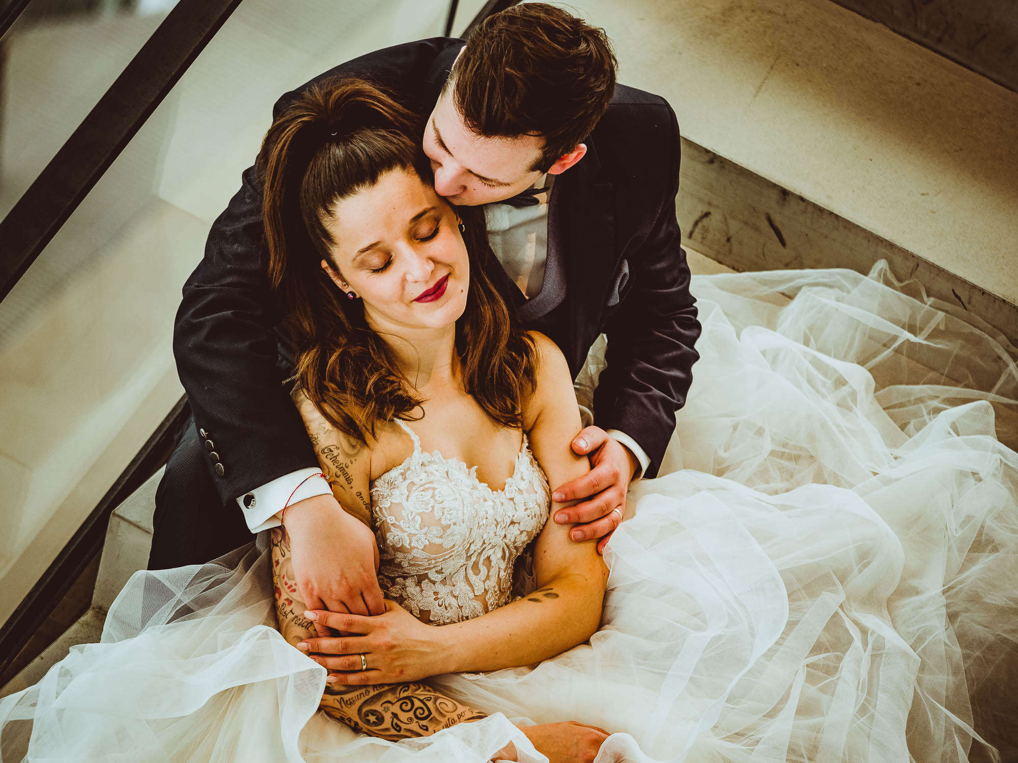 Export x3 P1010177 RAW 3