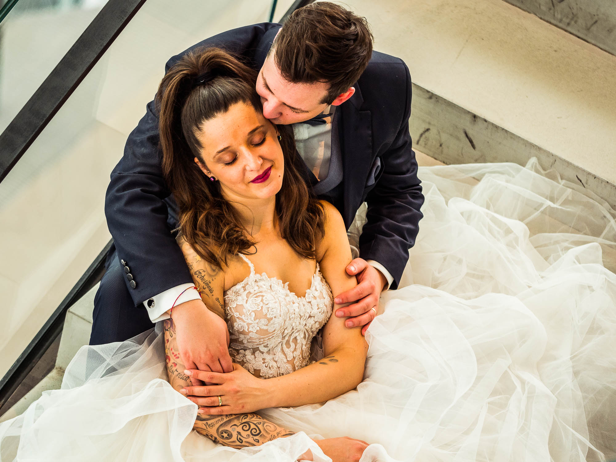 Export x3 P1010177 RAW