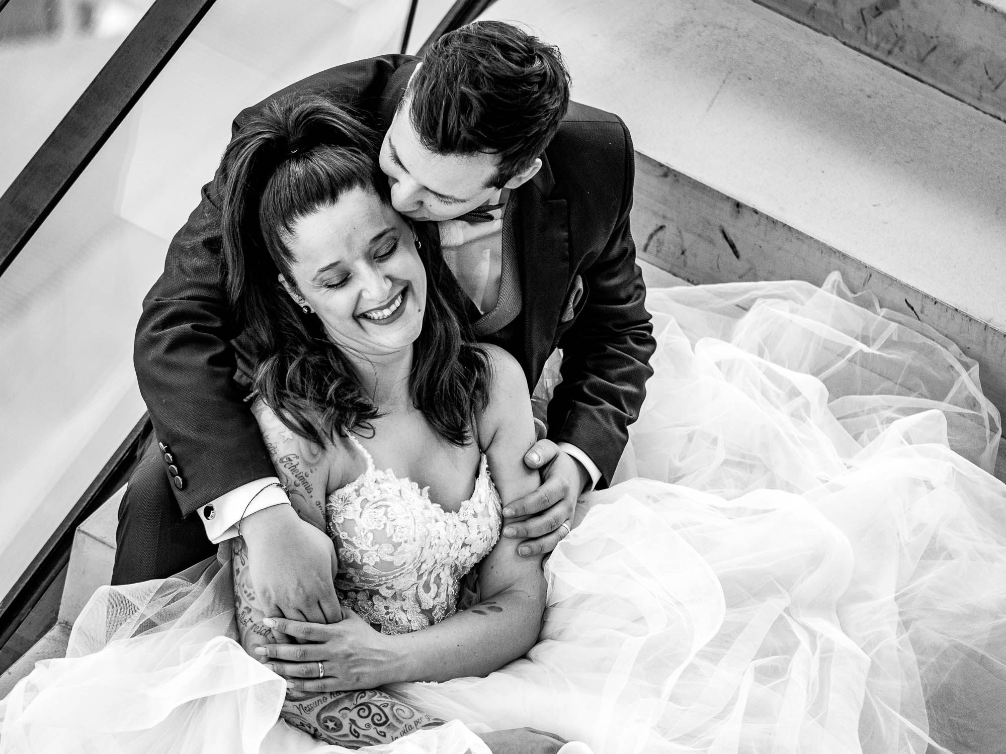 Export x3 P1010178 RAW 2