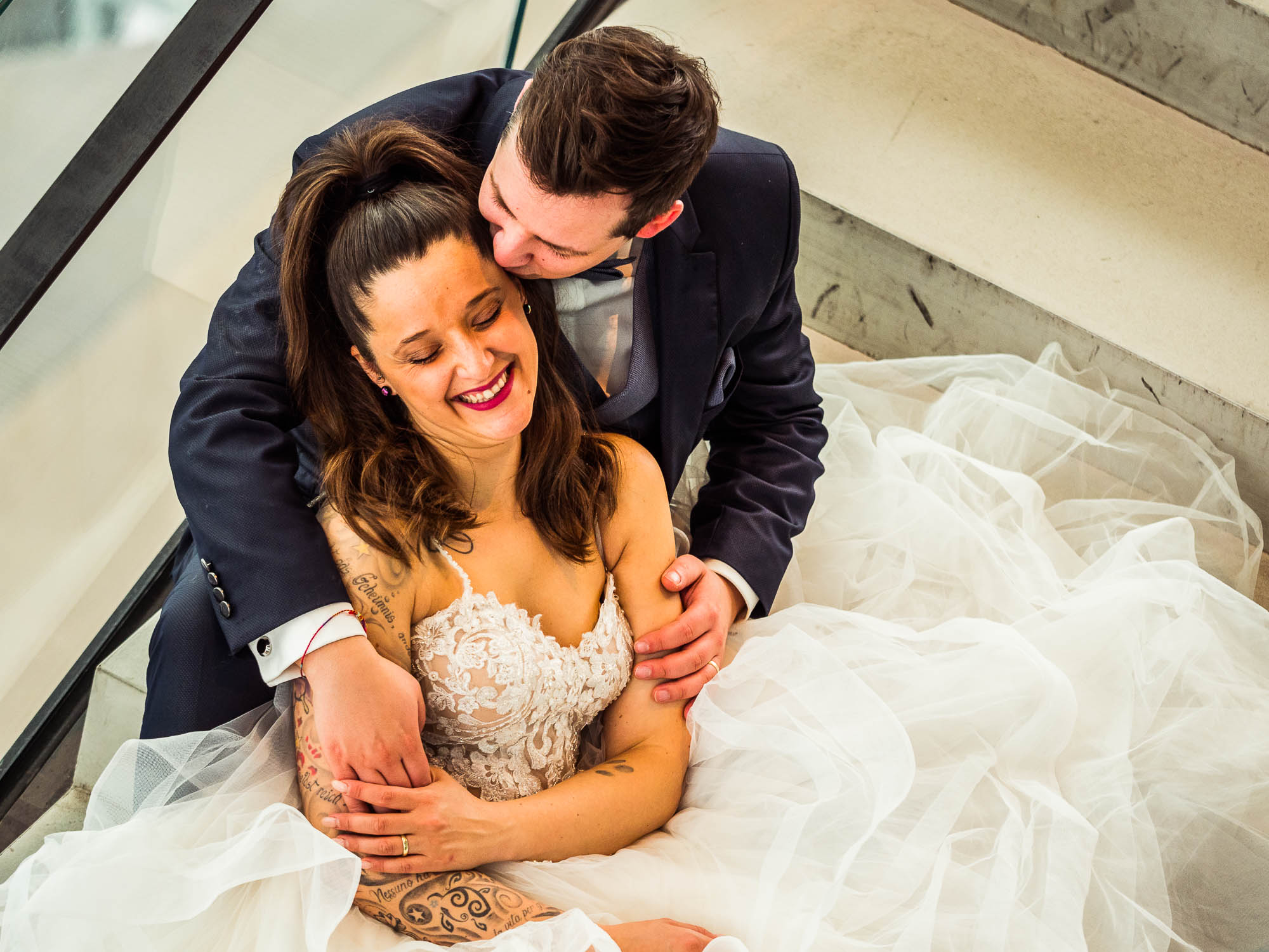 Export x3 P1010178 RAW