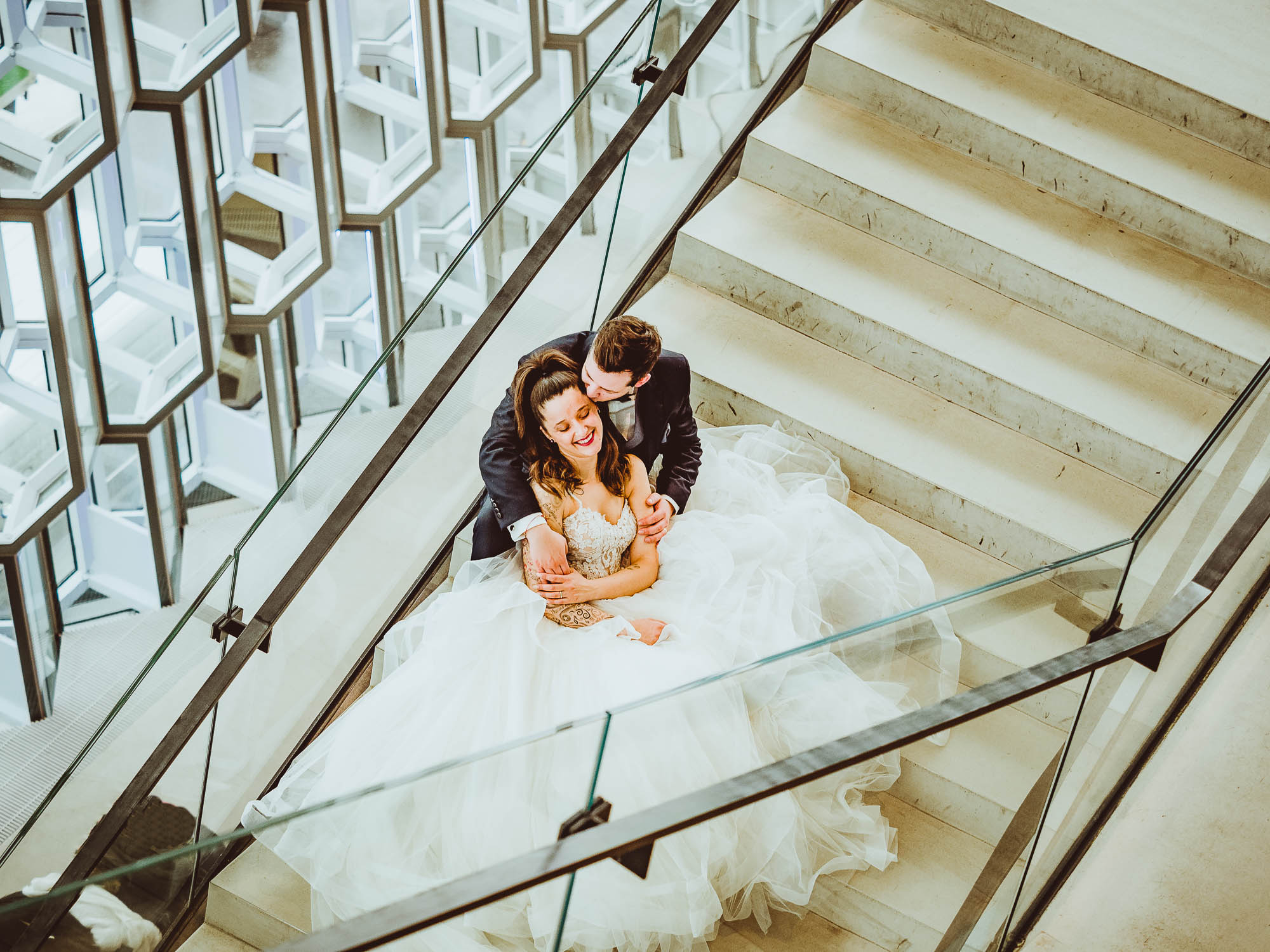 Export x3 P1010179 Bearbeitet 2 RAW