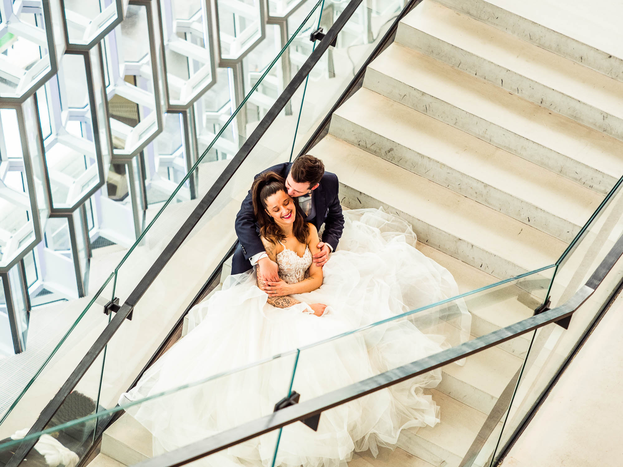 Export x3 P1010179 Bearbeitet RAW