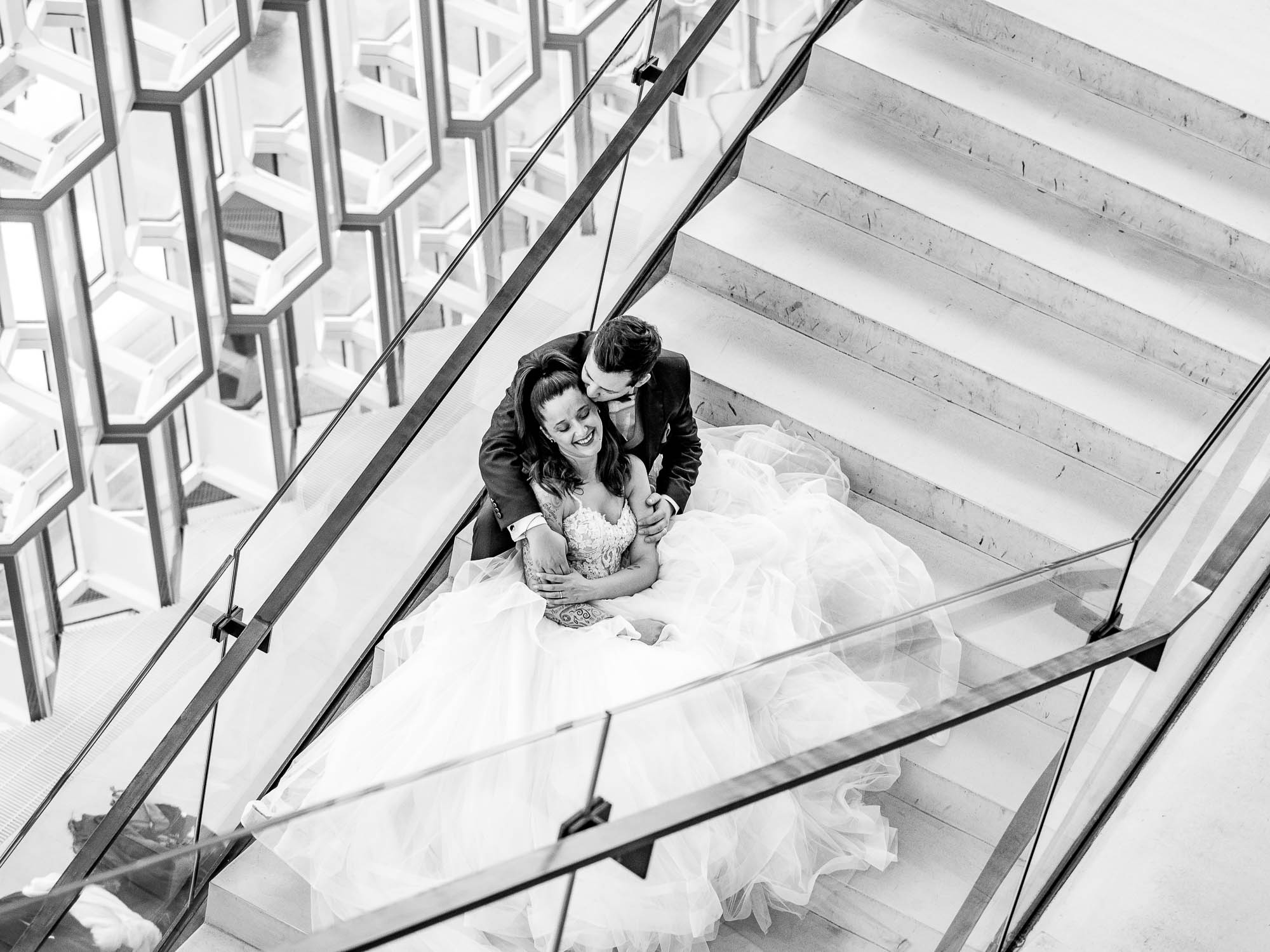 Export x3 P1010179 RAW