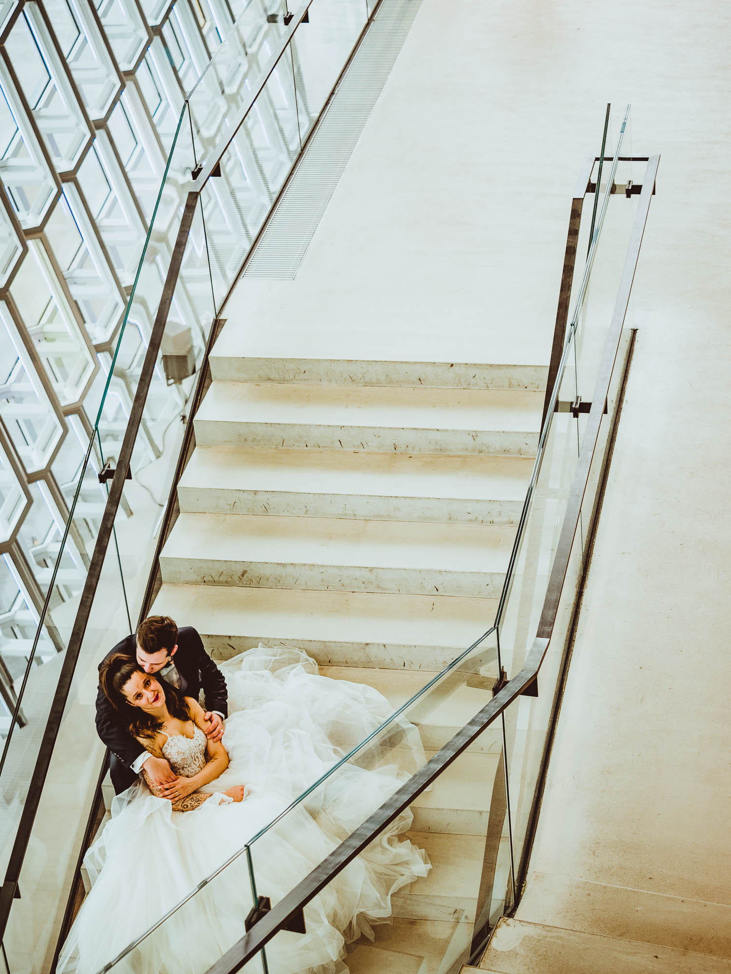 Export x3 P1010181 RAW 3