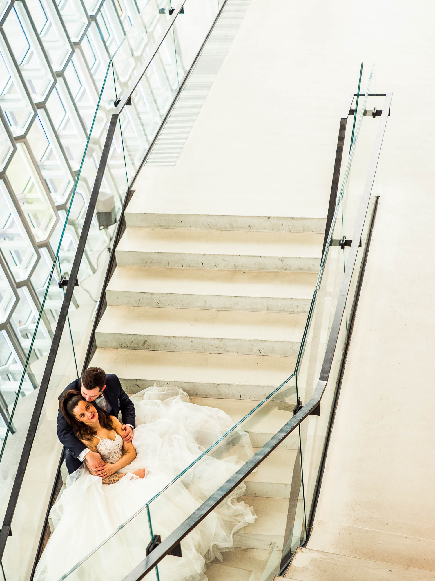 Export x3 P1010181 RAW