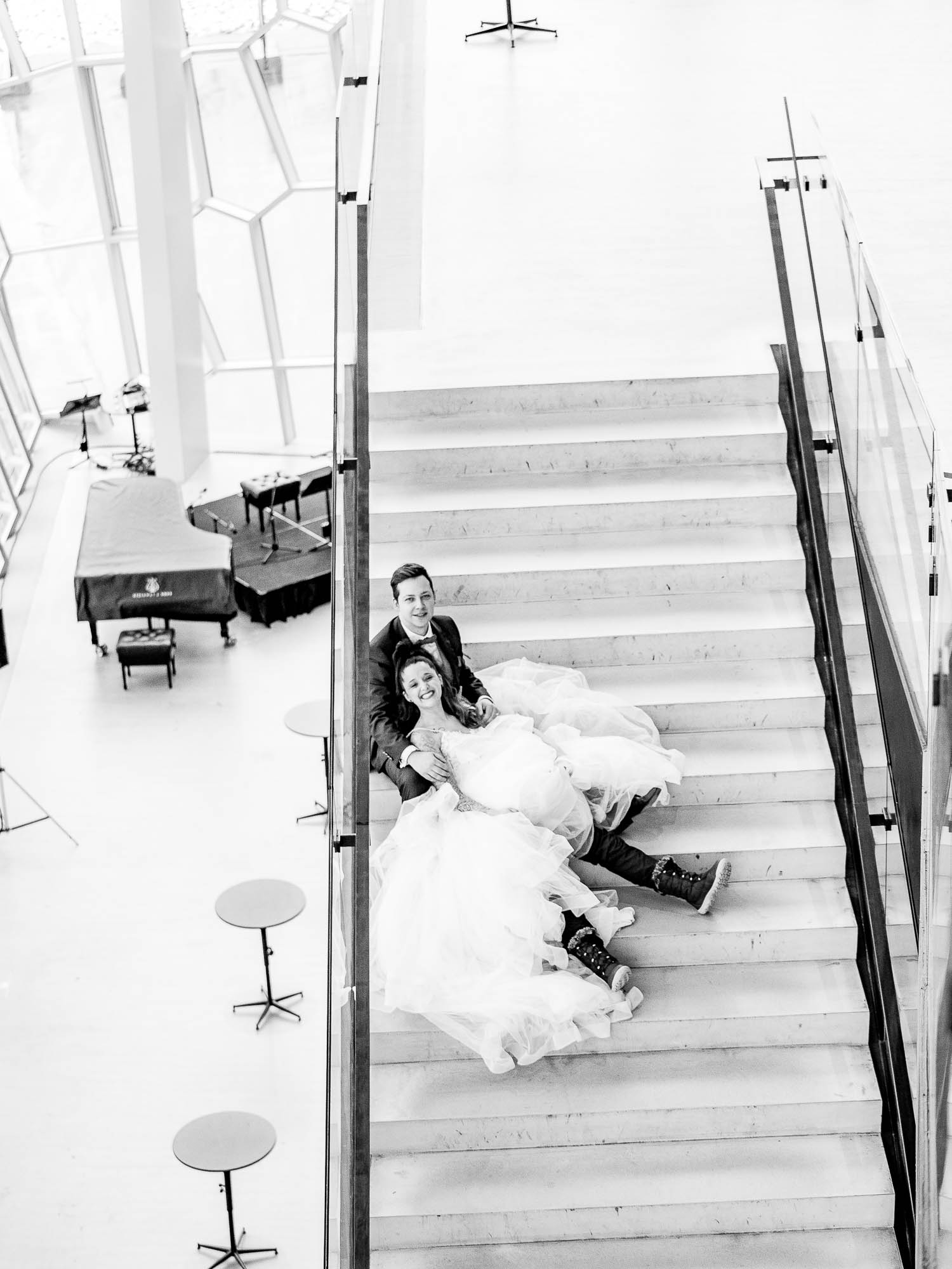 Export x3 P1010182 RAW 2