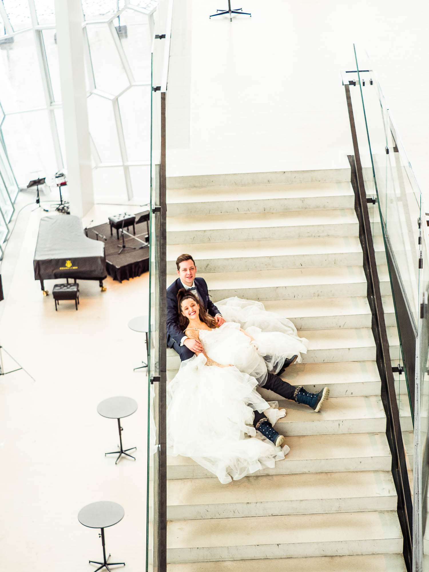 Export x3 P1010182 RAW