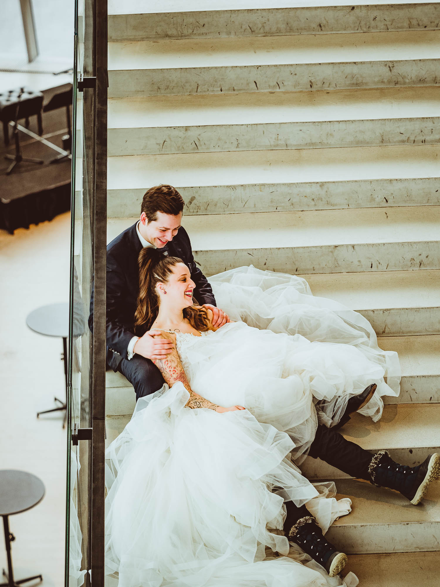 Export x3 P1010184 RAW 3