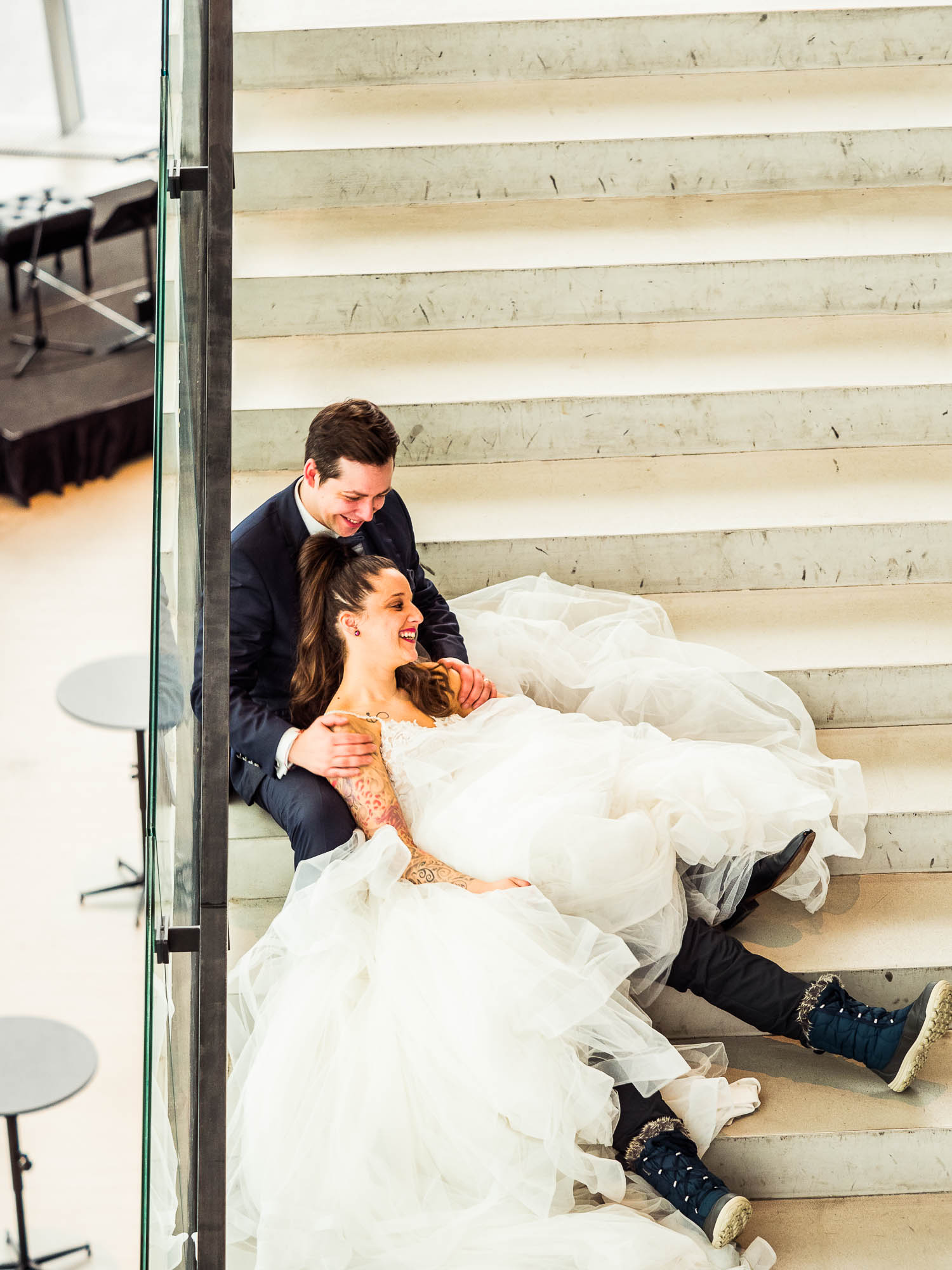 Export x3 P1010184 RAW