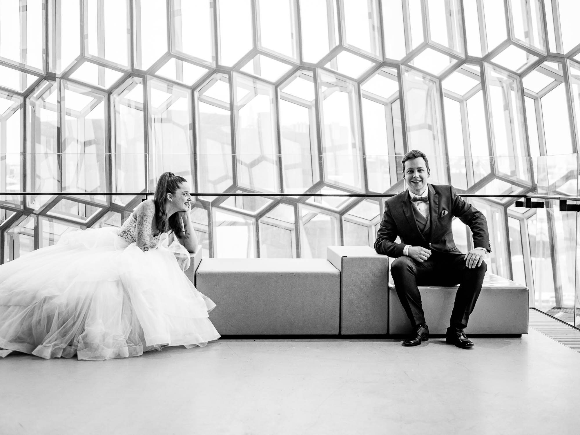 Export x3 P1010196 Bearbeitet 2 RAW