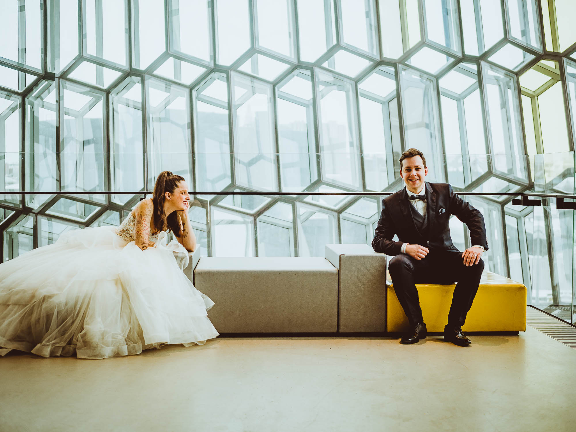 Export x3 P1010196 Bearbeitet 3 RAW