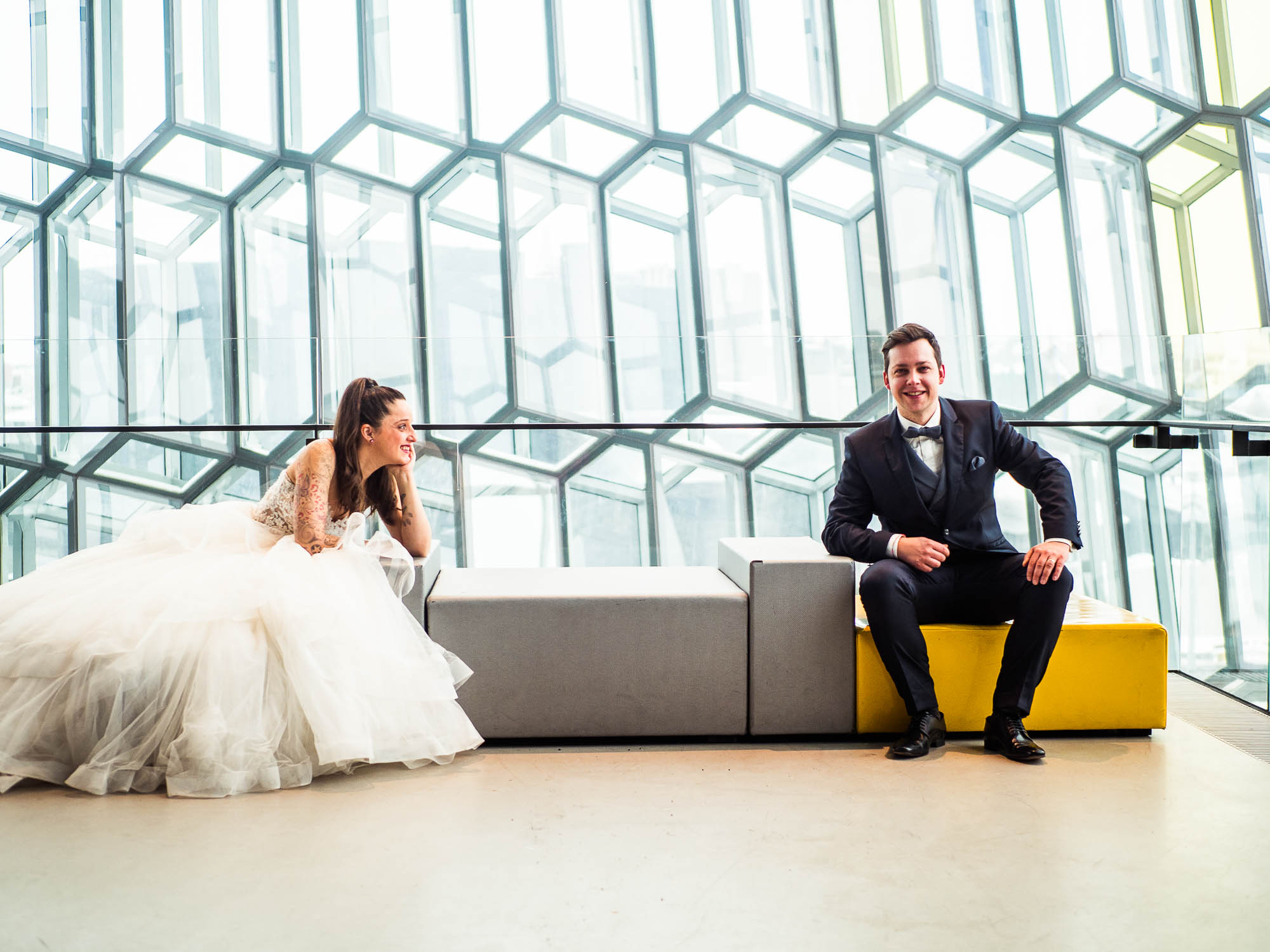 Export x3 P1010196 Bearbeitet RAW