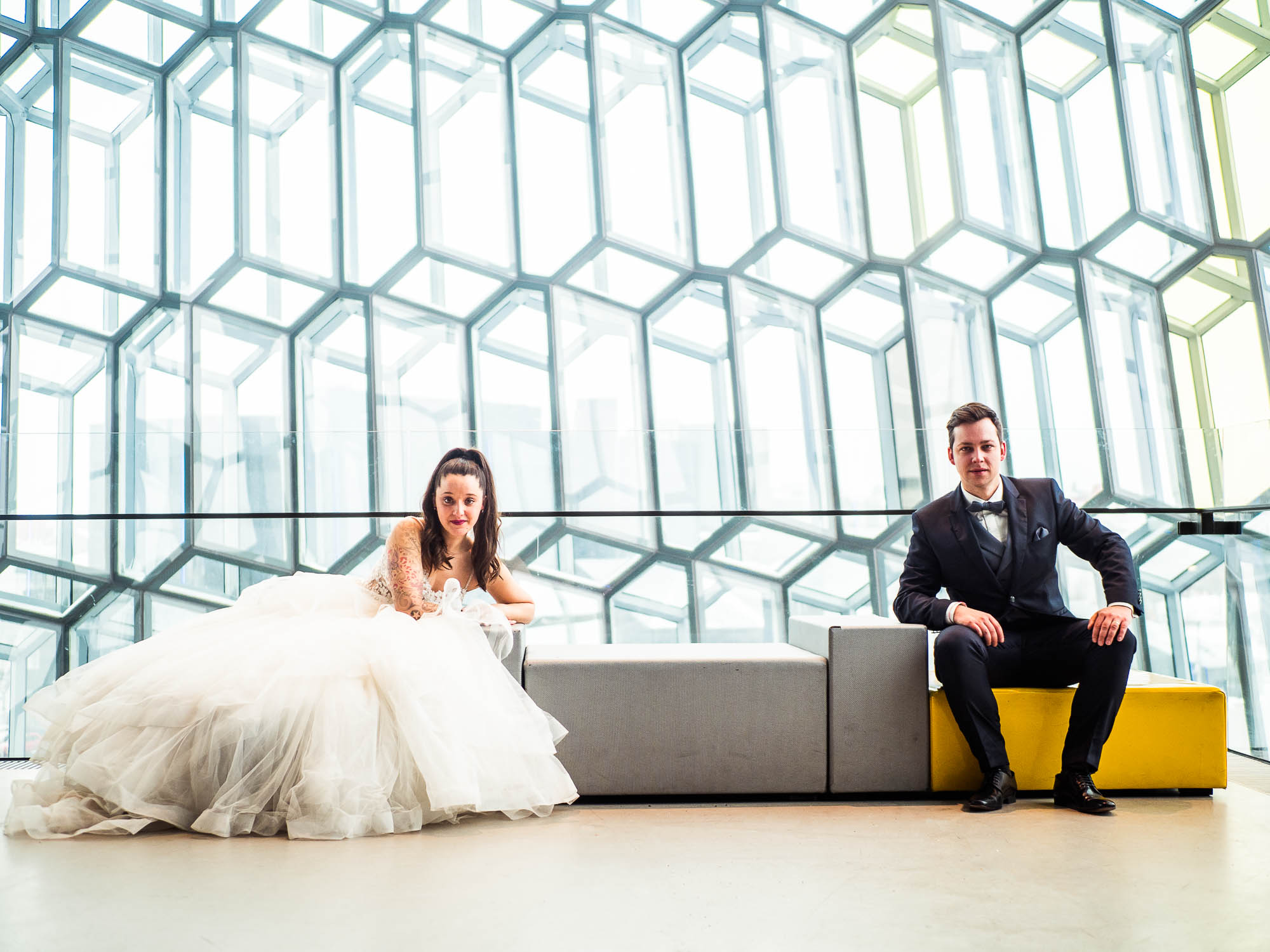 Export x3 P1010197 Bearbeitet RAW