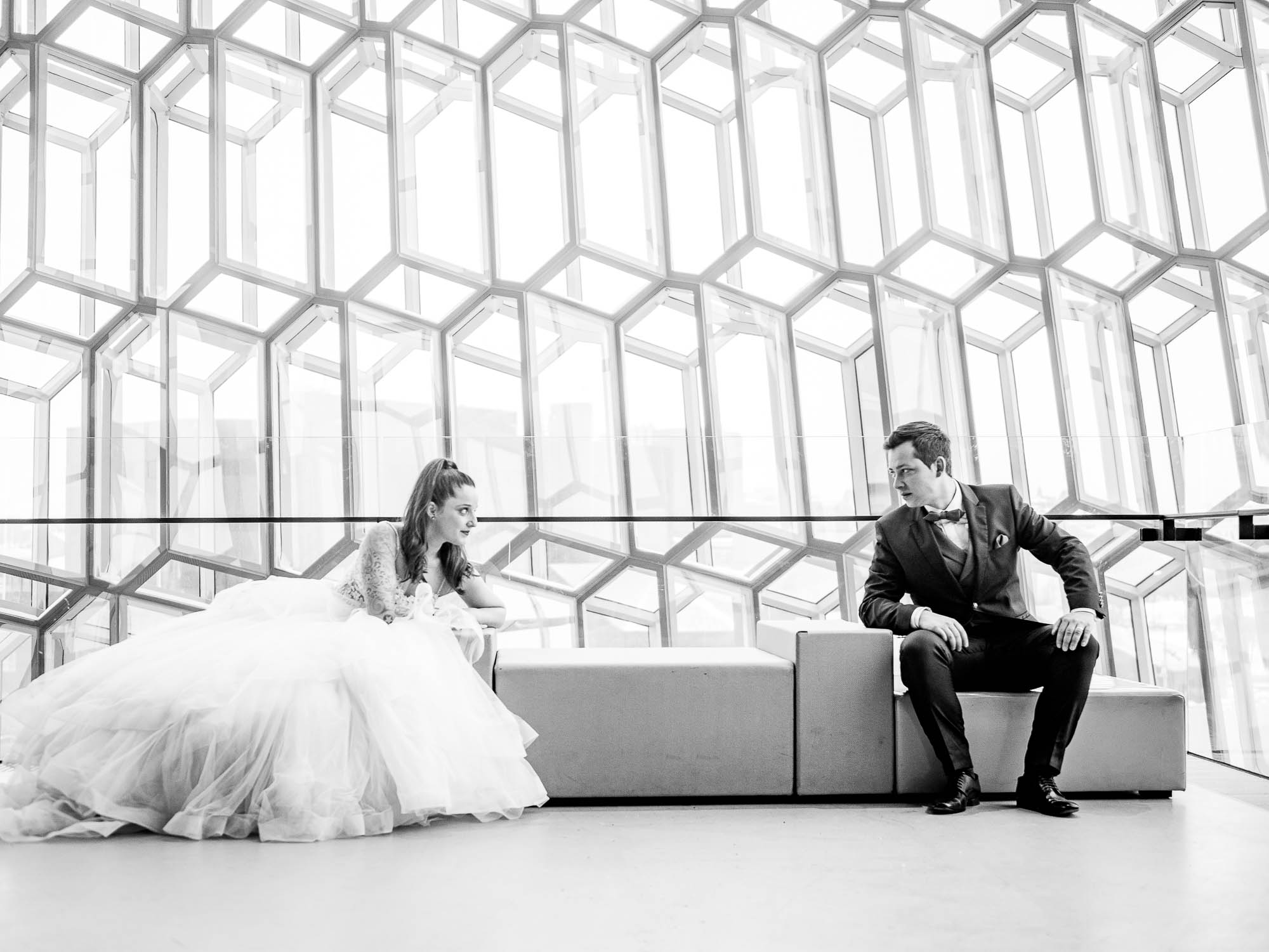 Export x3 P1010200 Bearbeitet 2 RAW