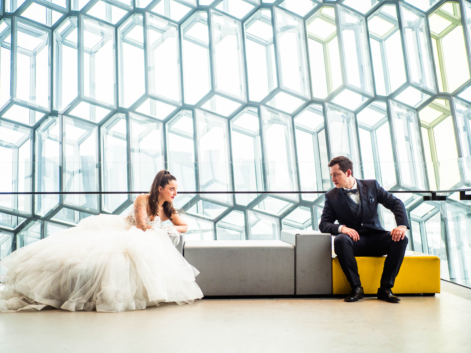 Export x3 P1010200 Bearbeitet RAW