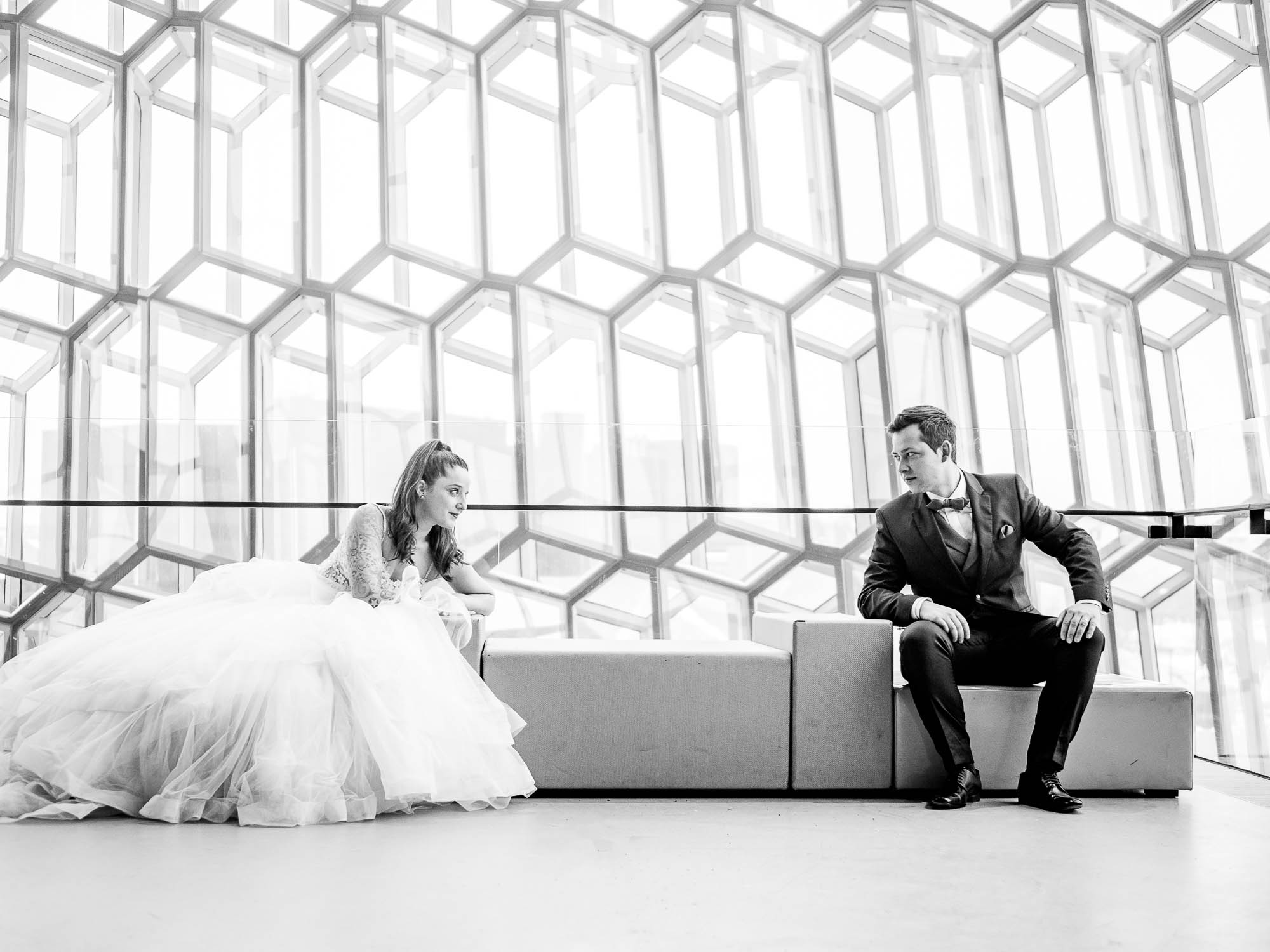 Export x3 P1010203 Bearbeitet 2 RAW