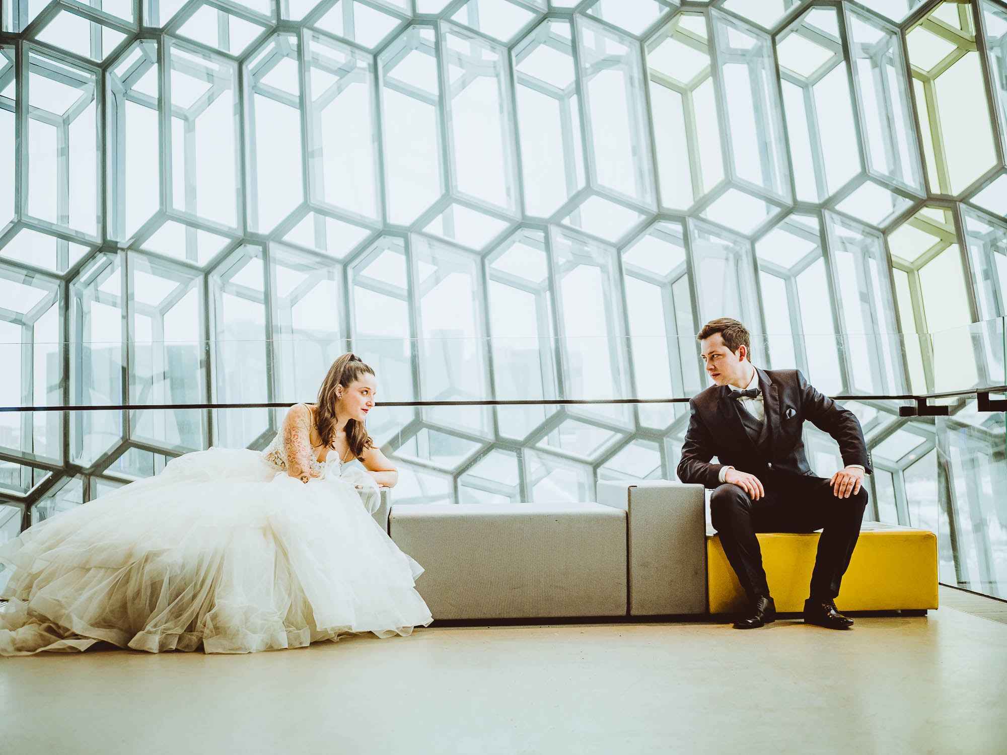 Export x3 P1010203 Bearbeitet 3 RAW