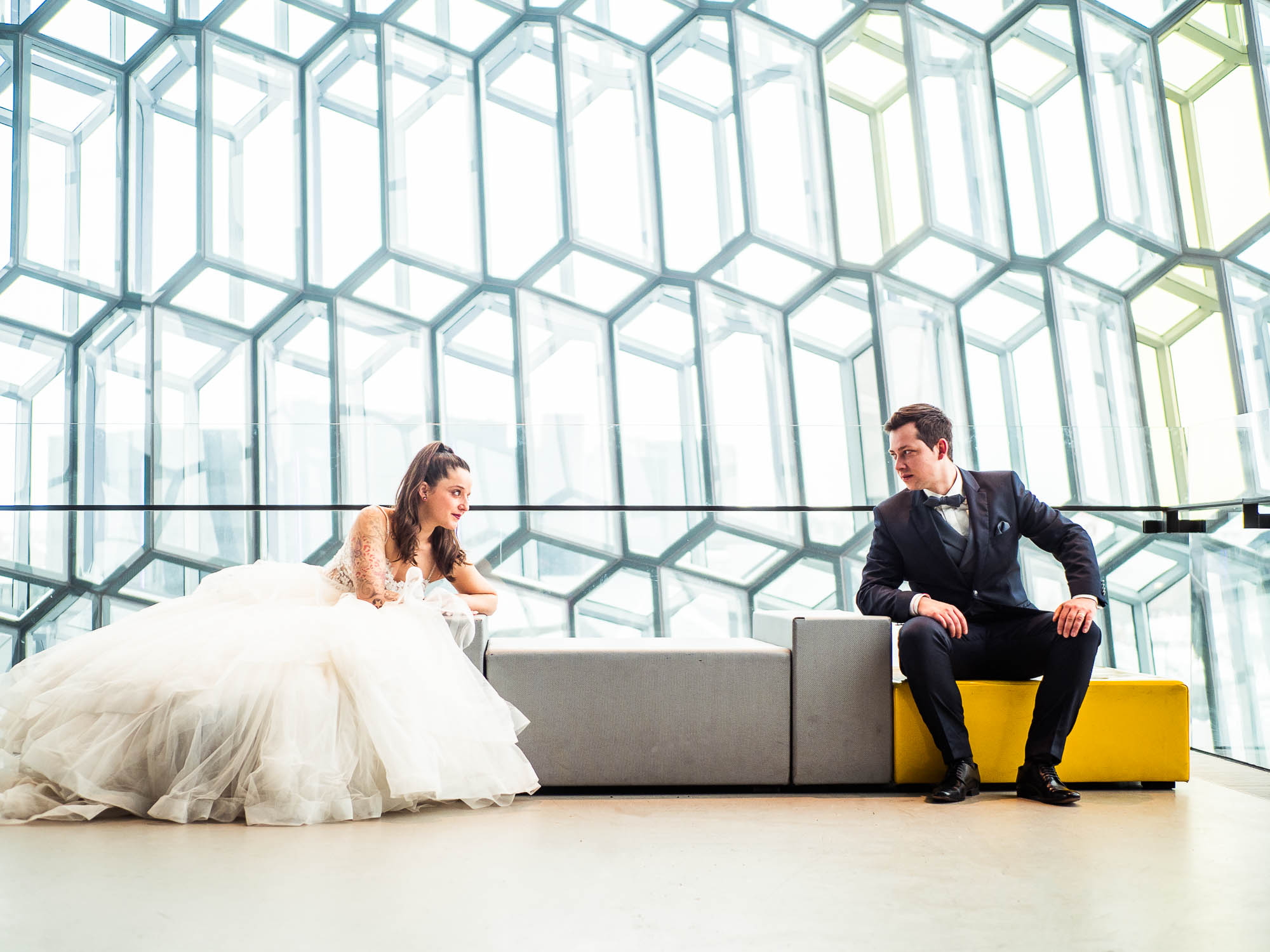 Export x3 P1010203 Bearbeitet RAW