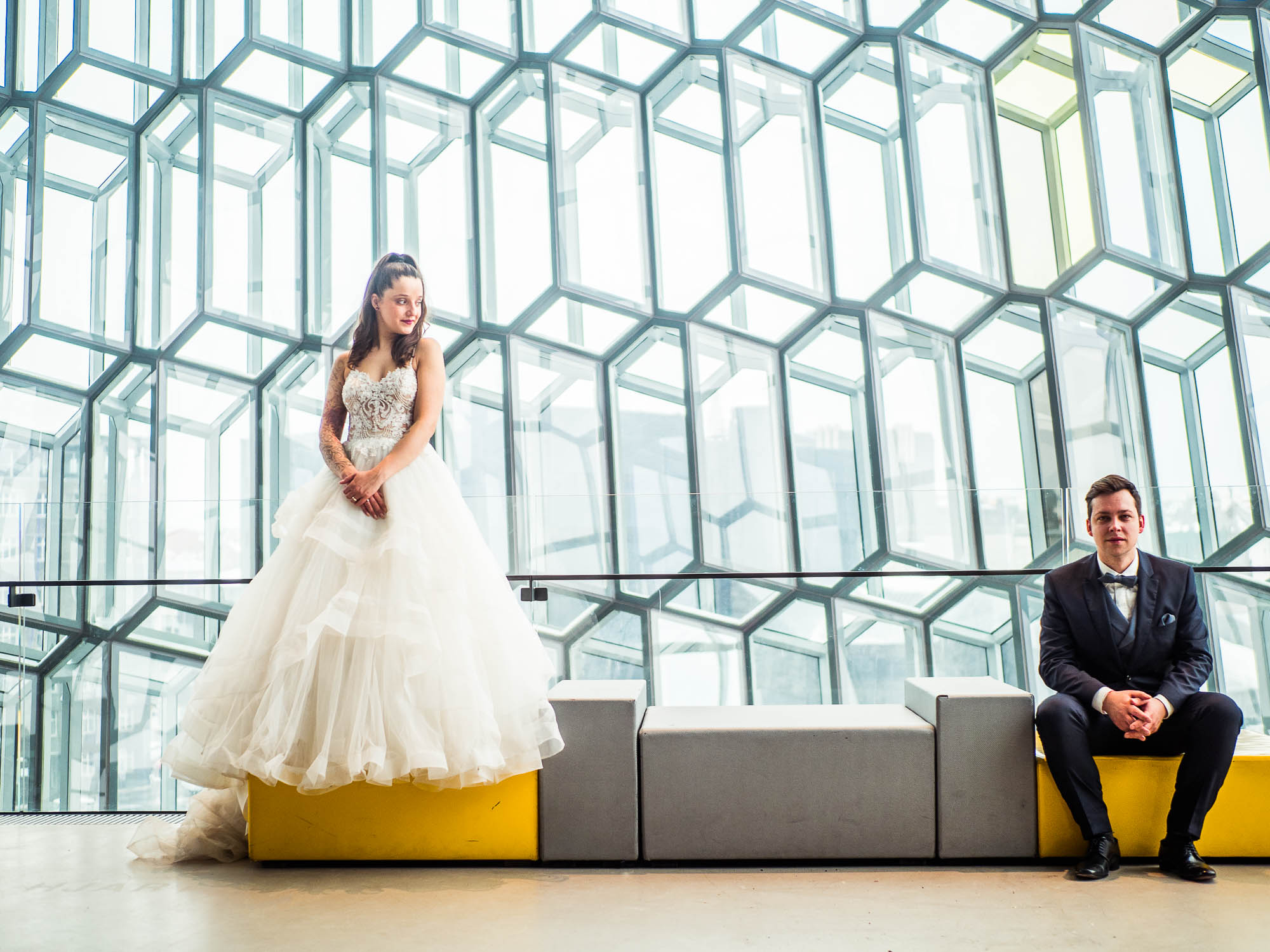 Export x3 P1010204 Bearbeitet RAW