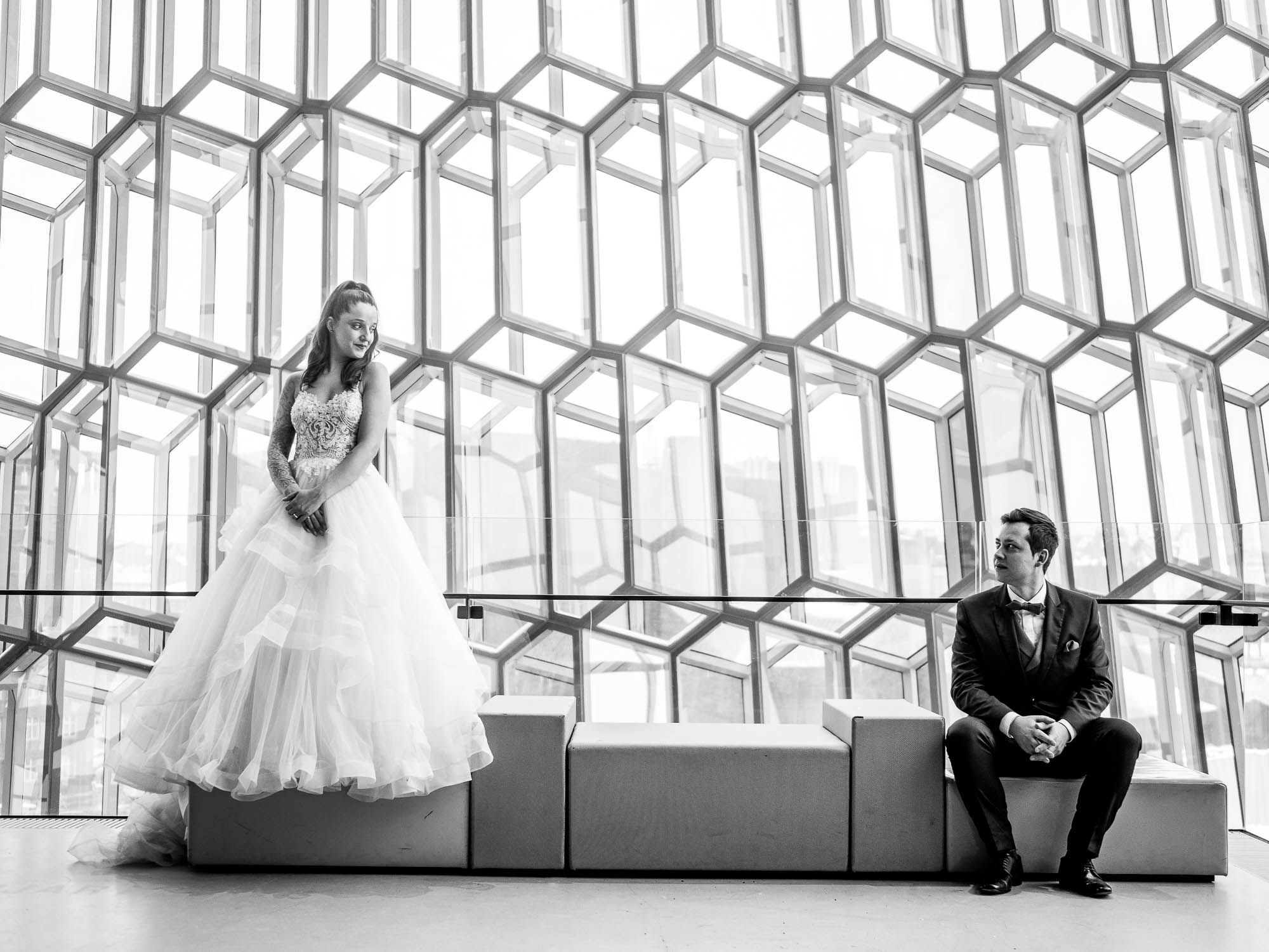 Export x3 P1010213 Bearbeitet 2 RAW