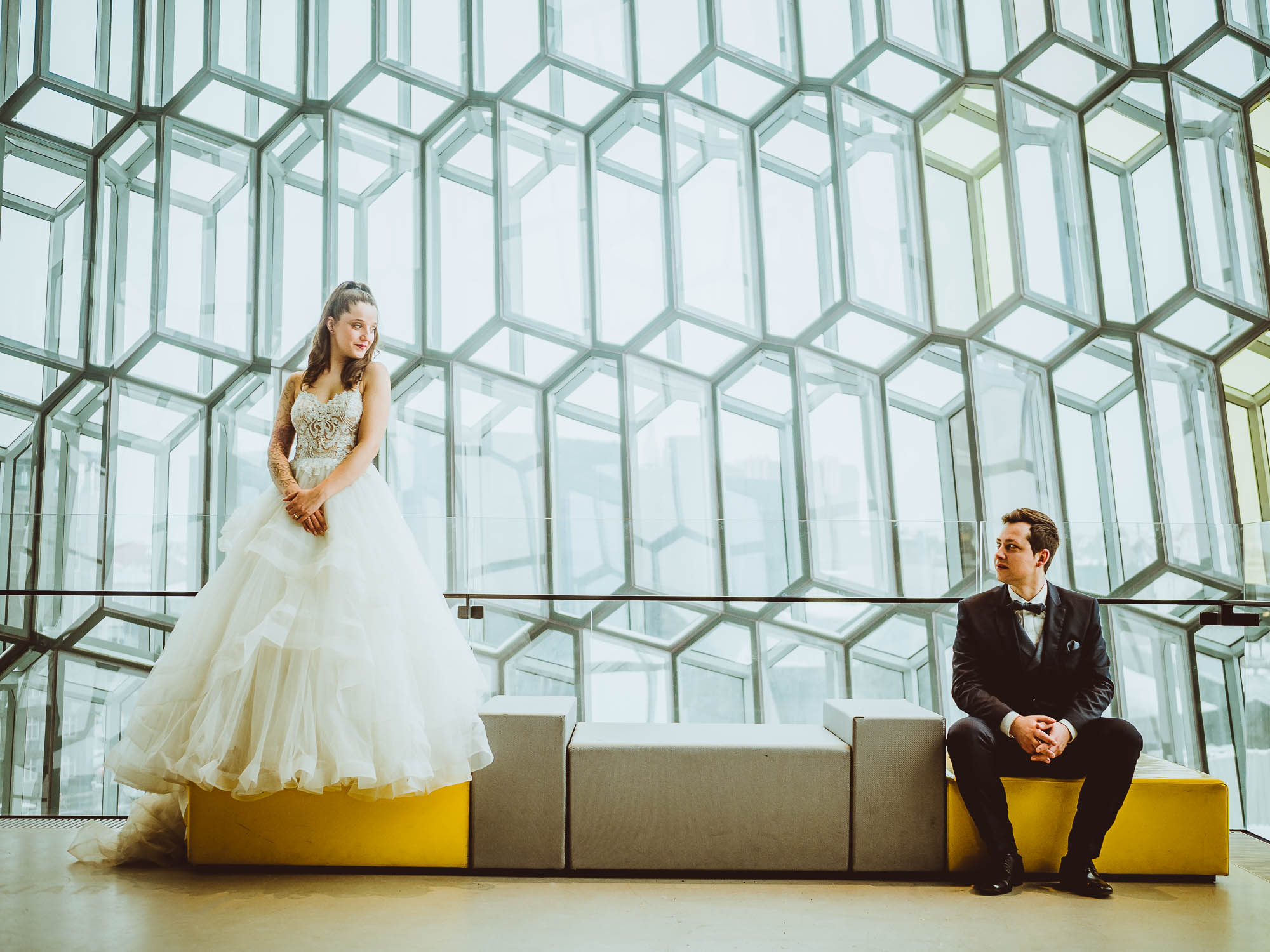 Export x3 P1010213 Bearbeitet 3 RAW