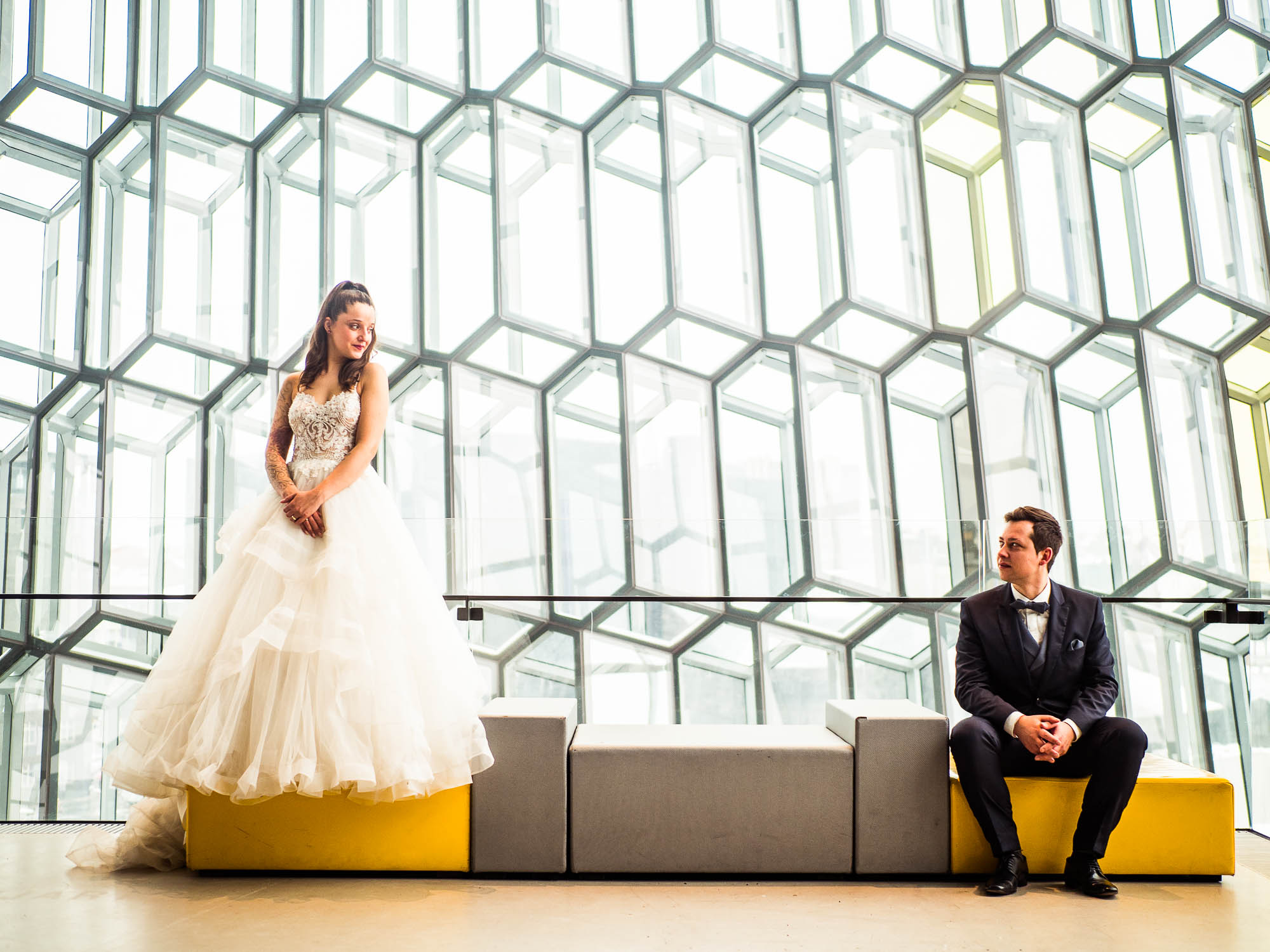 Export x3 P1010213 Bearbeitet RAW