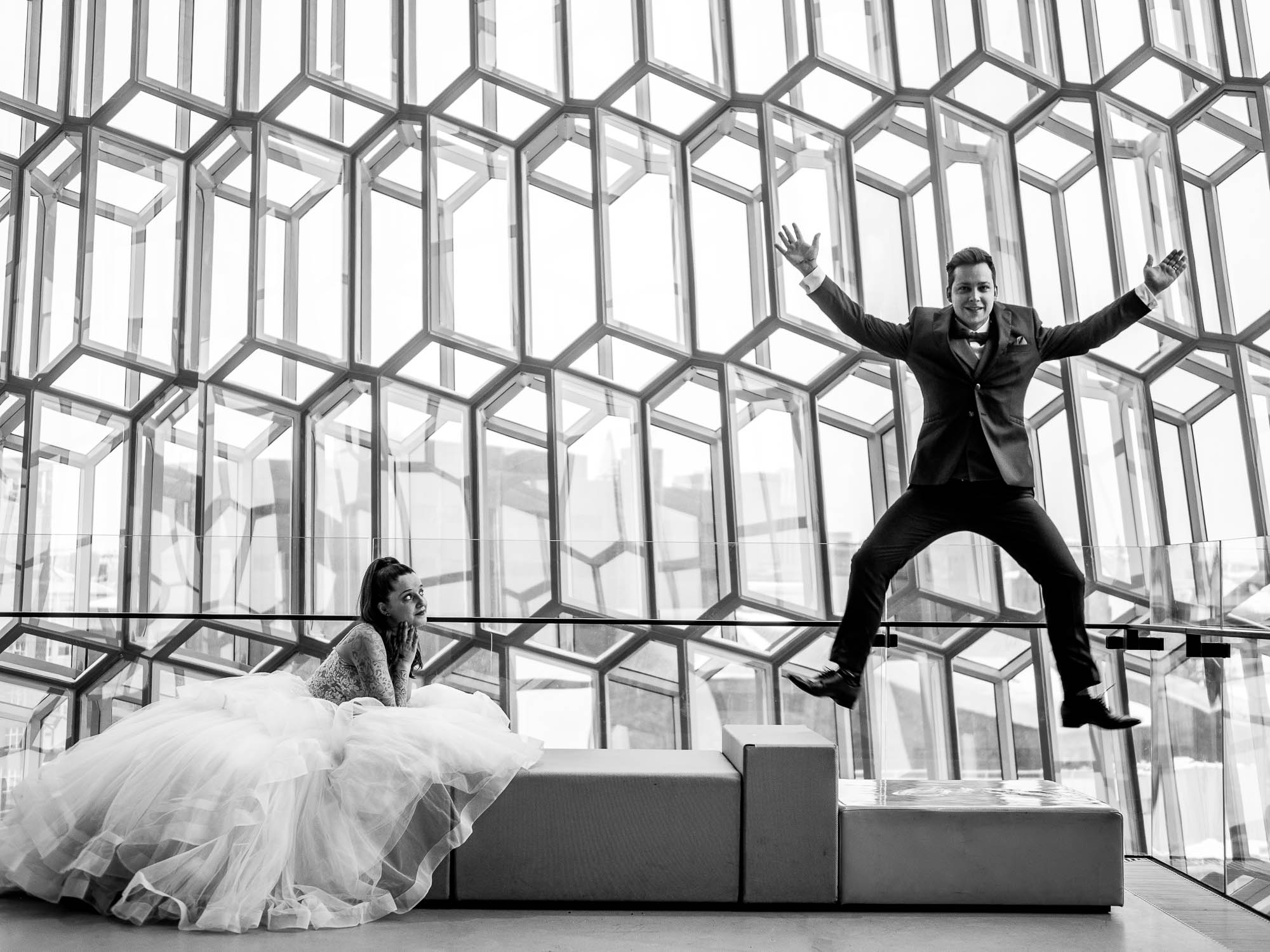 Export x3 P1010225 Bearbeitet 2 RAW