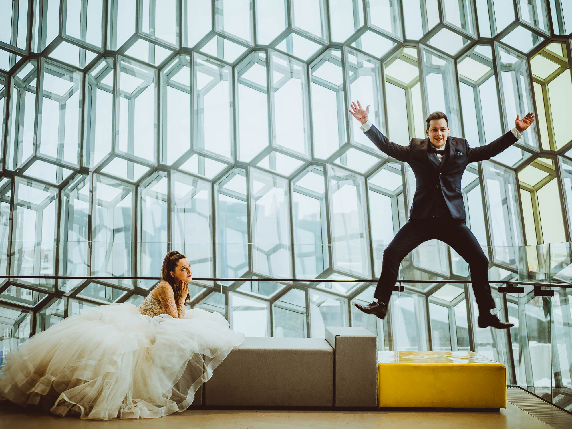 Export x3 P1010225 Bearbeitet 3 RAW