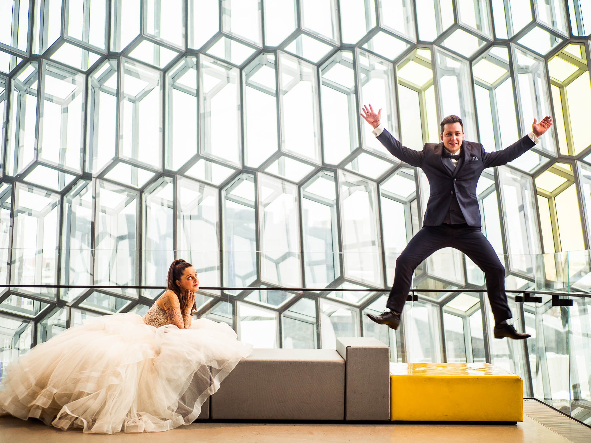 Export x3 P1010225 Bearbeitet RAW