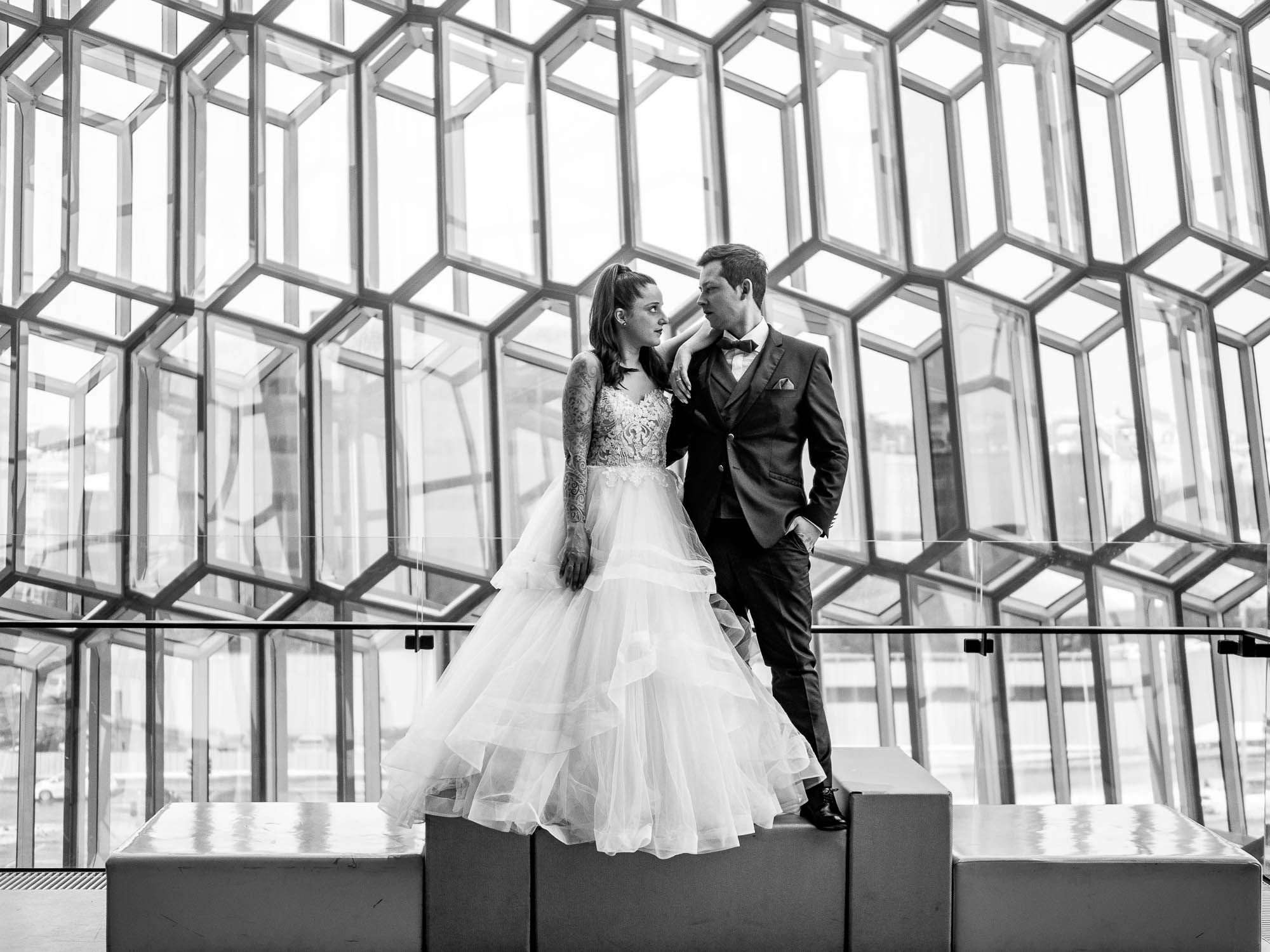 Export x3 P1010231 RAW 2