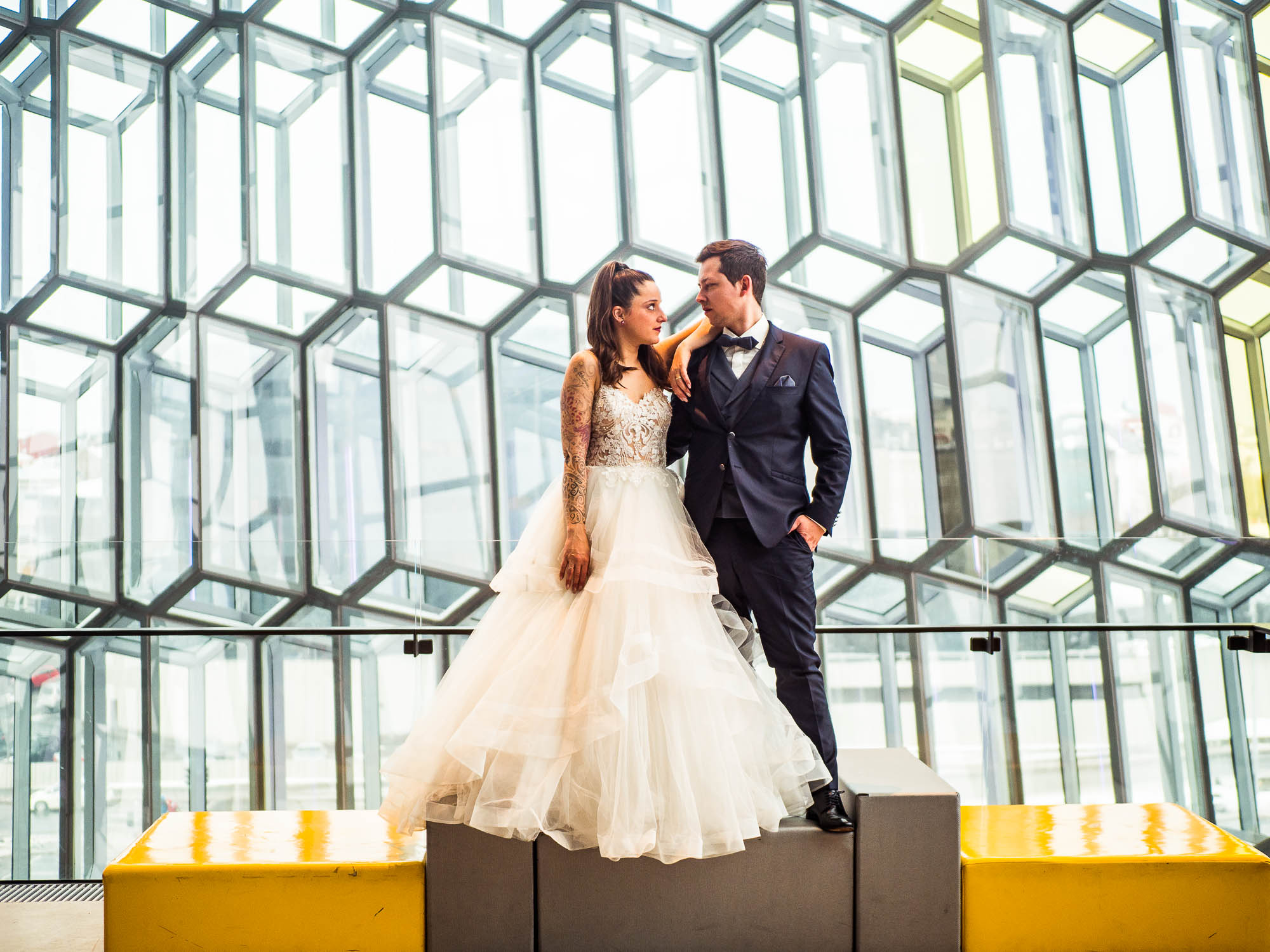 Export x3 P1010231 RAW