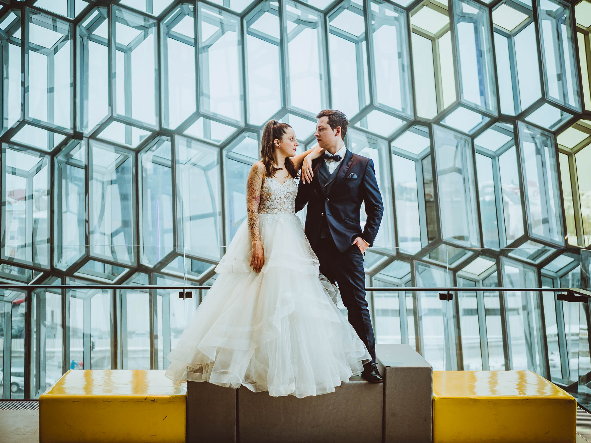 Export x3 P1010235 RAW 3