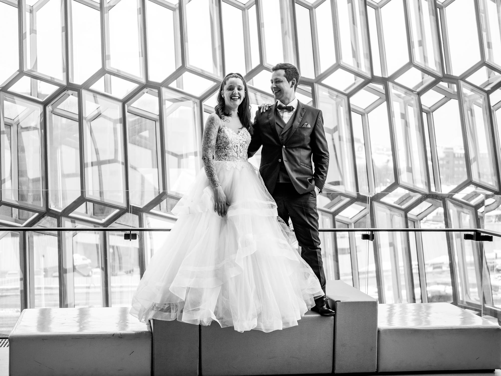 Export x3 P1010239 RAW 2