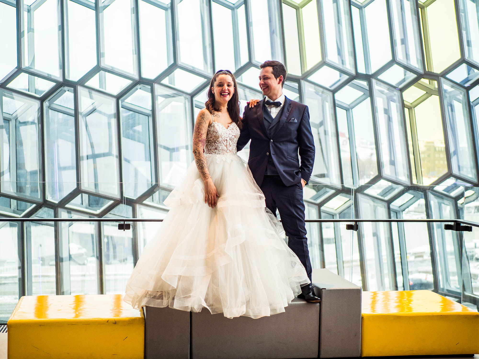 Export x3 P1010239 RAW