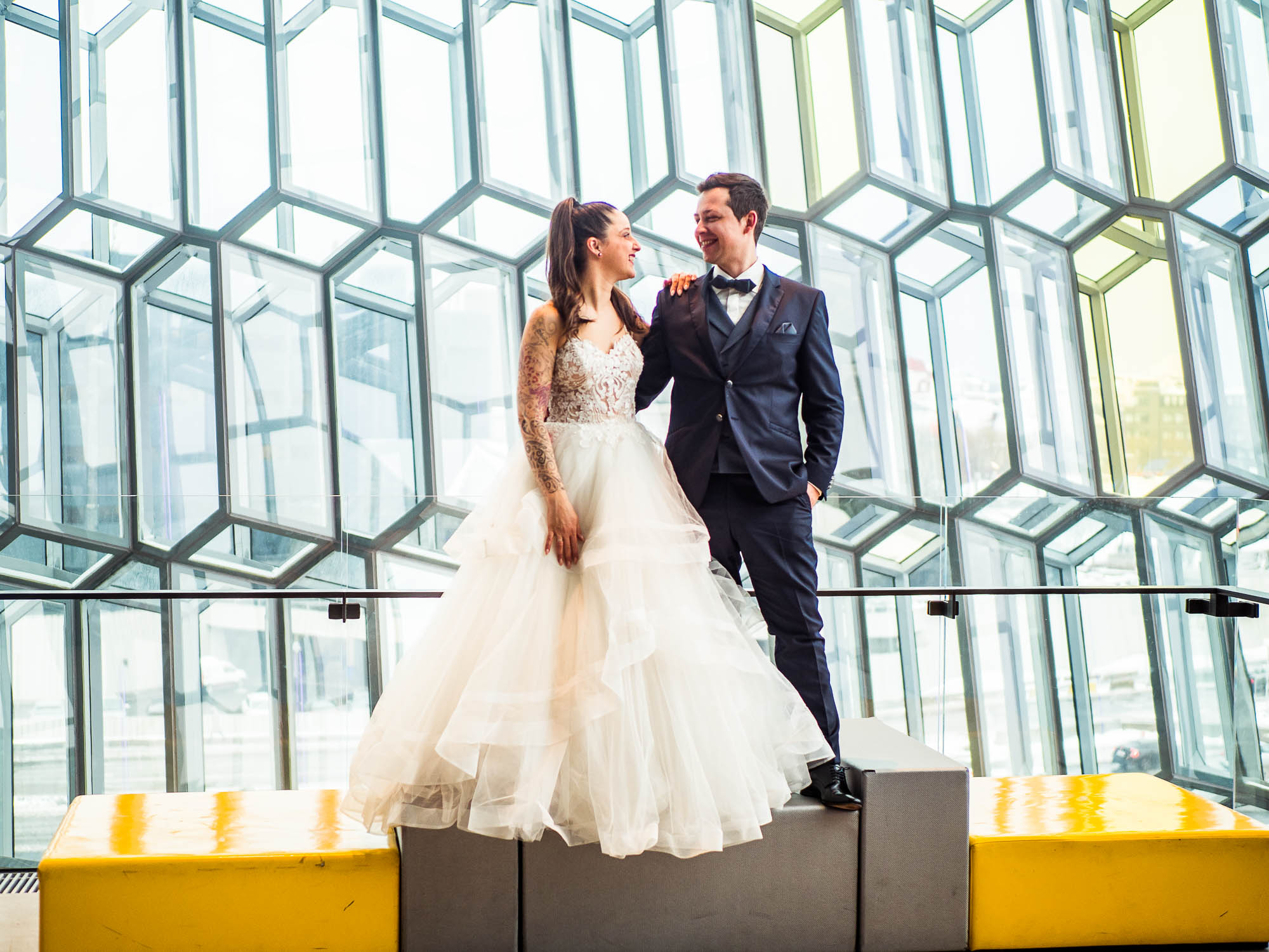 Export x3 P1010240 RAW