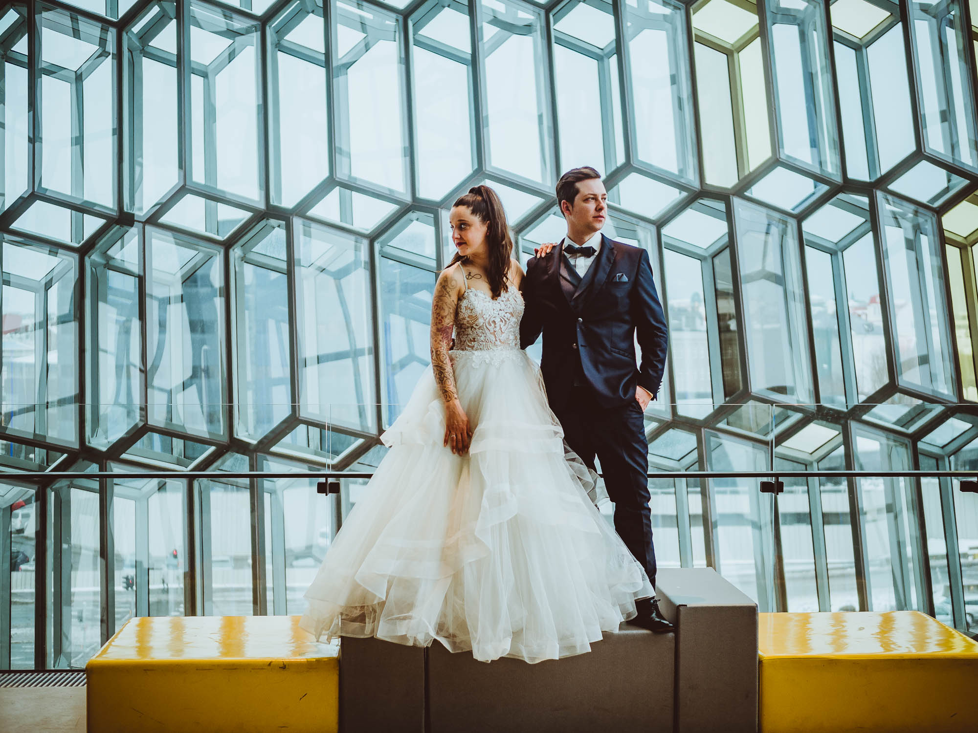 Export x3 P1010242 RAW 3